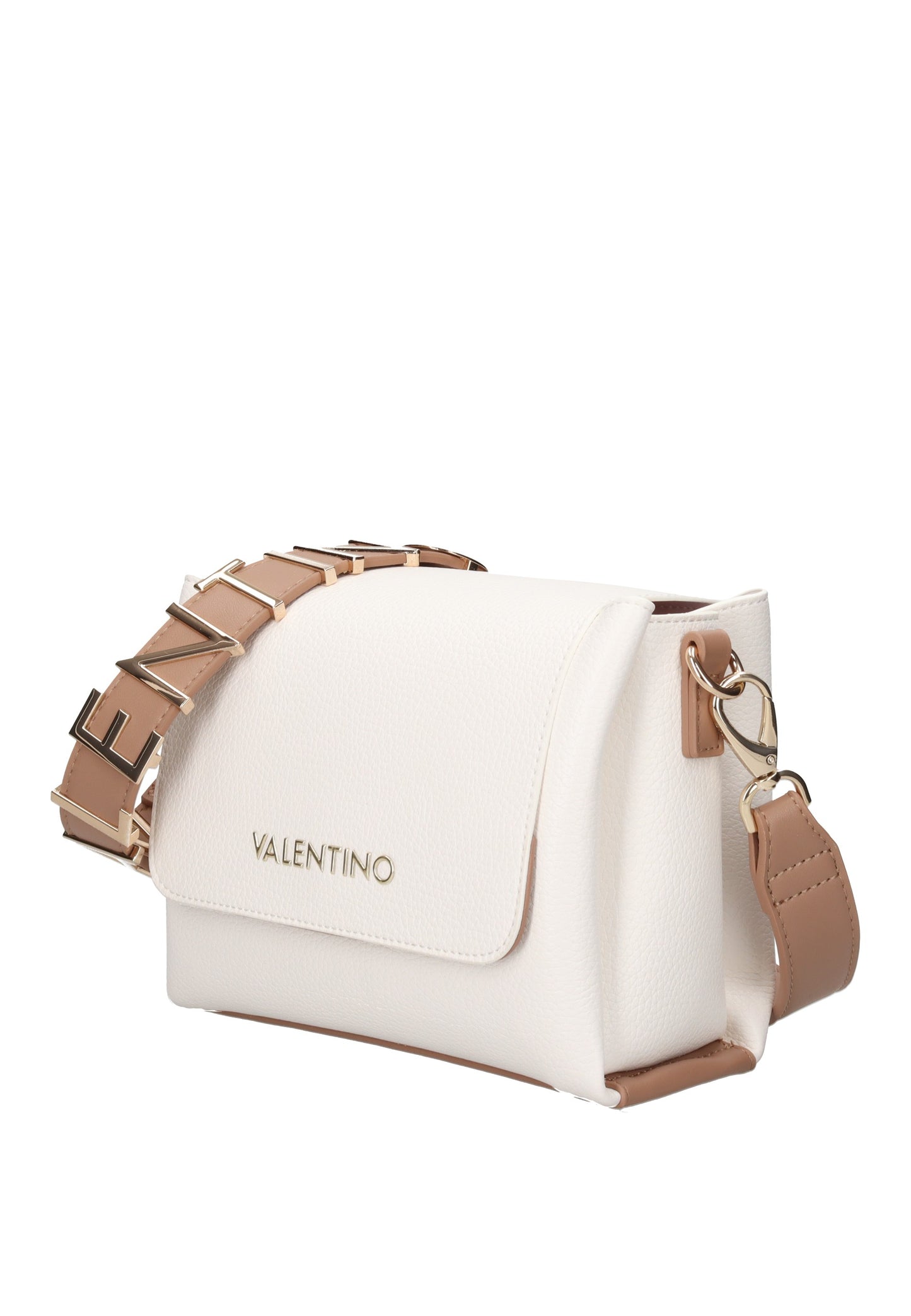 VBS5A806 VALENTINO BAGS Umhängetasche
