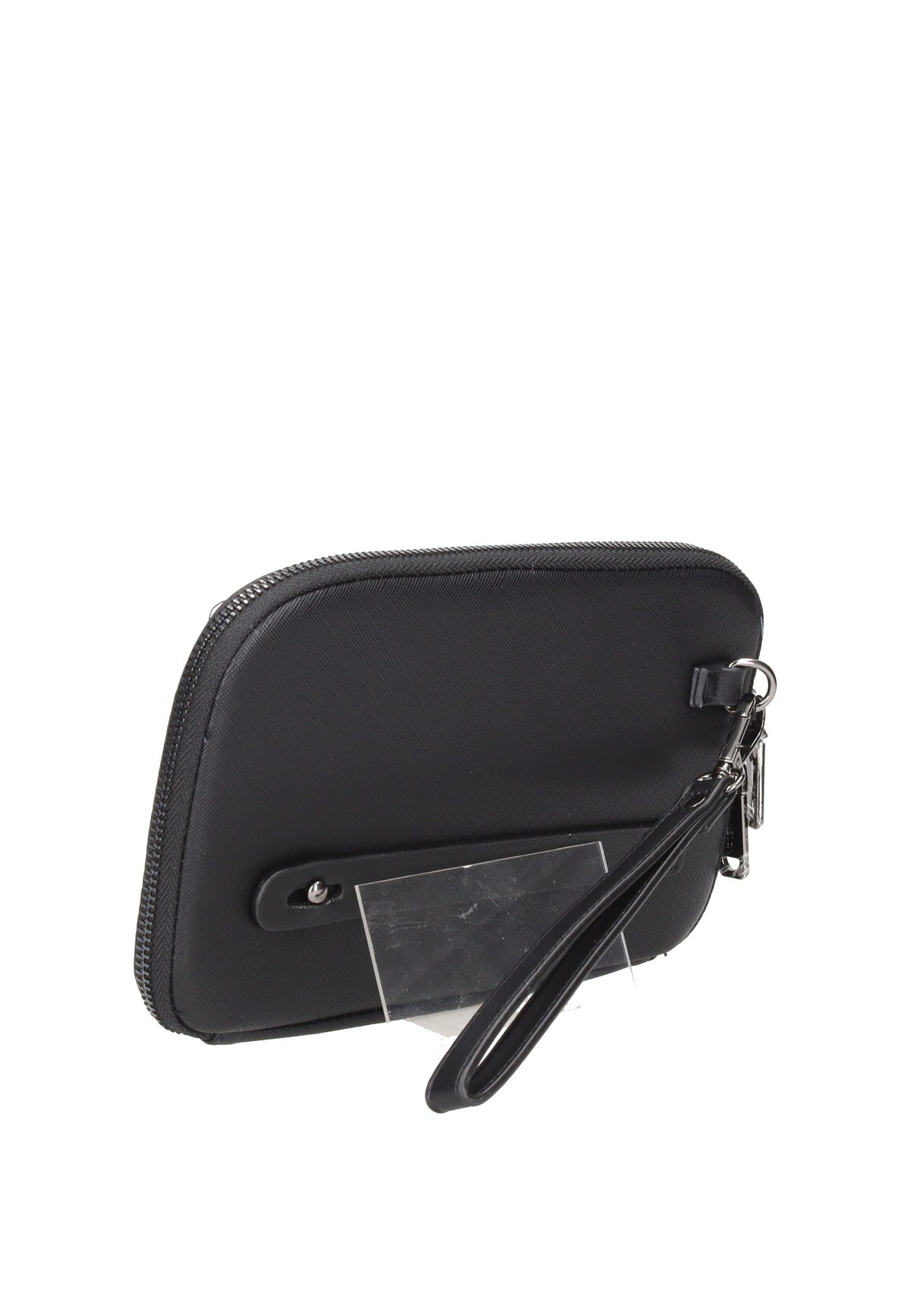 VBEA7O668 Pochette VALENTINO BAGS