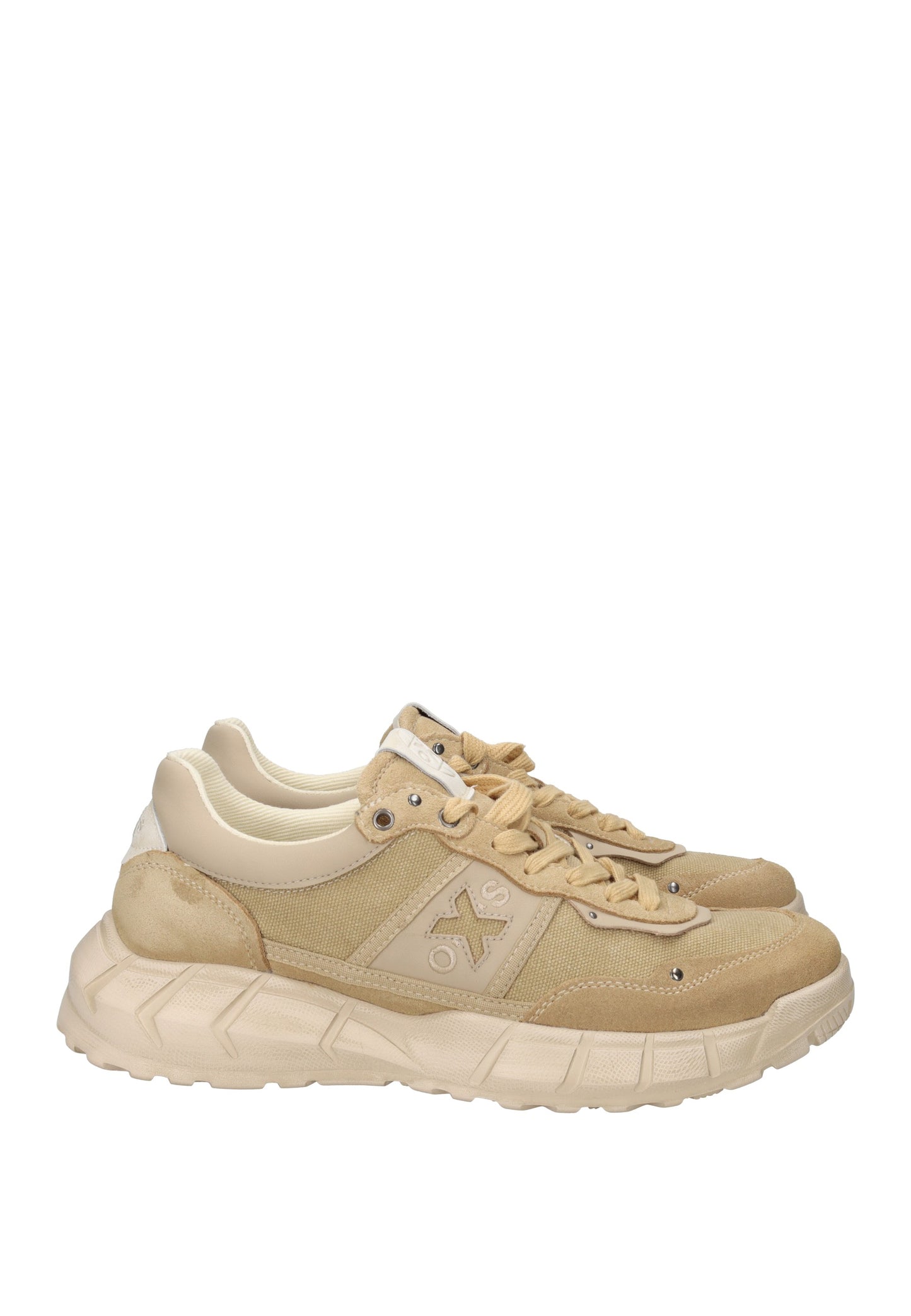 OXM005304 OXS sneaker