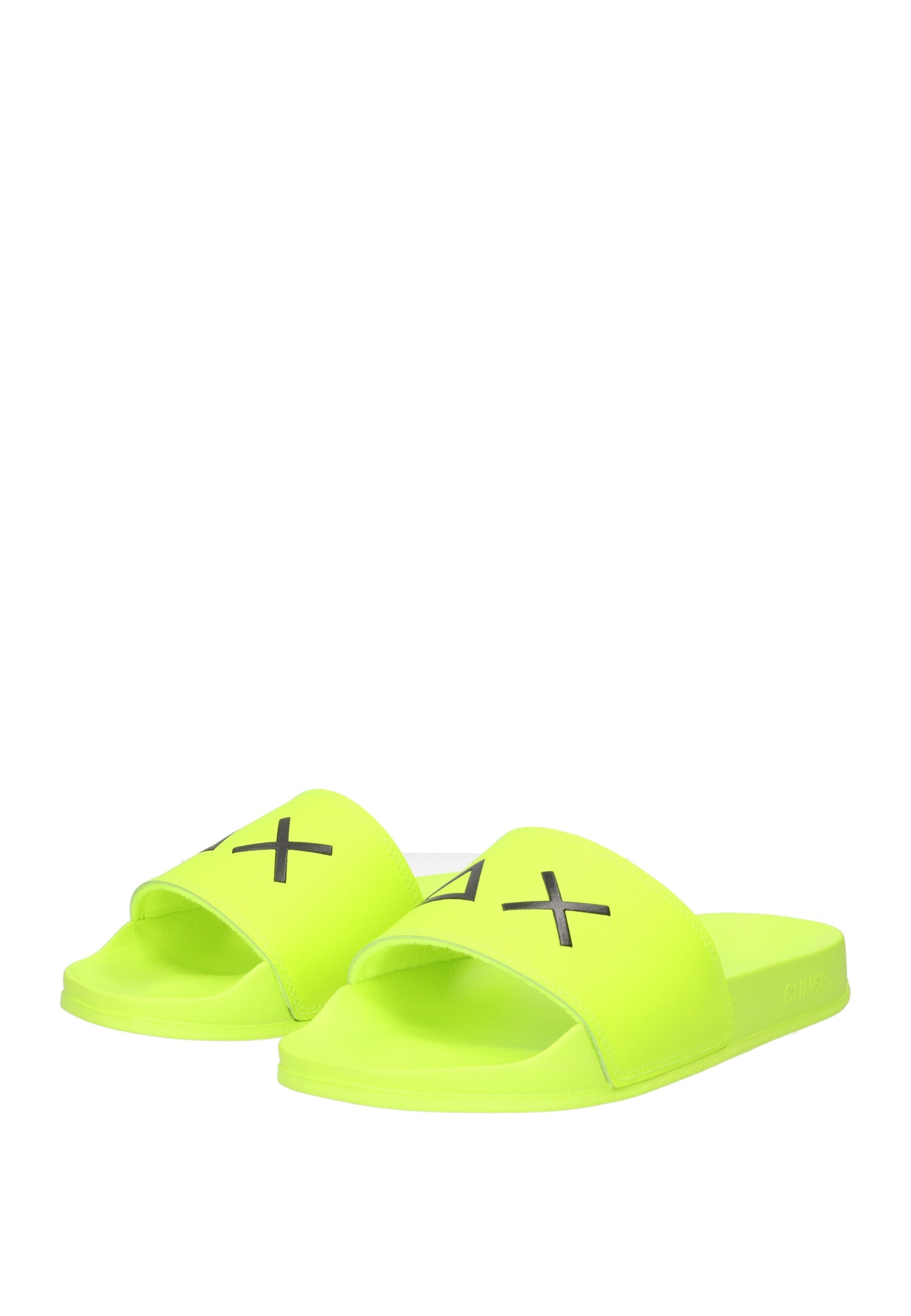 X36110 Sandal SUN68