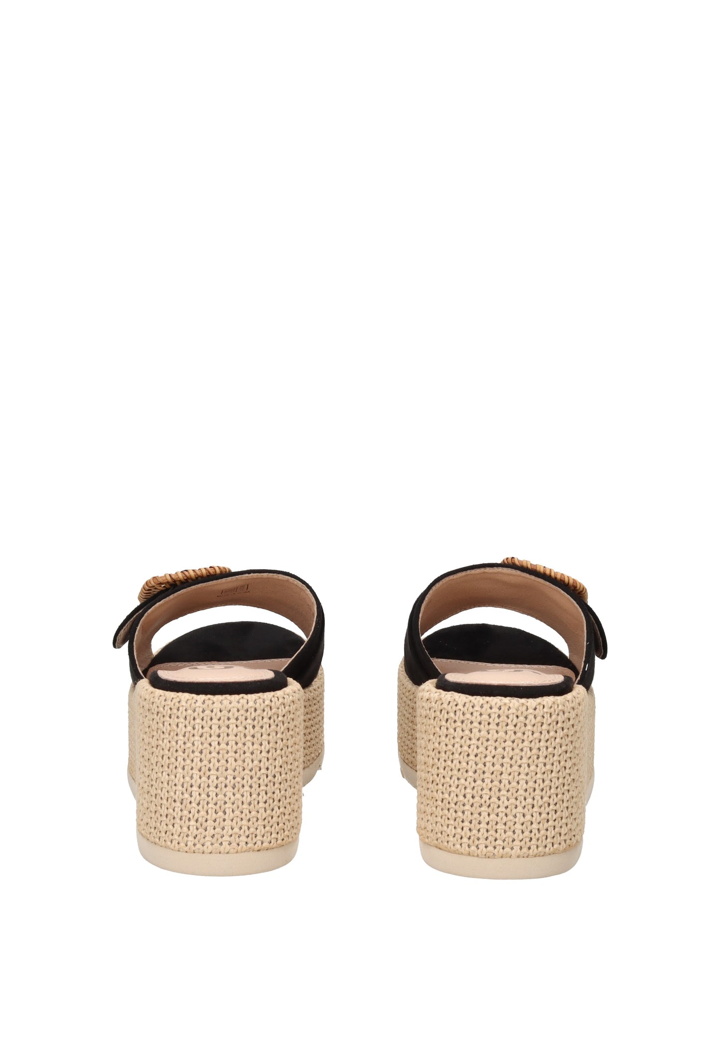 GK179 GOLD&amp;GOLD Sandale