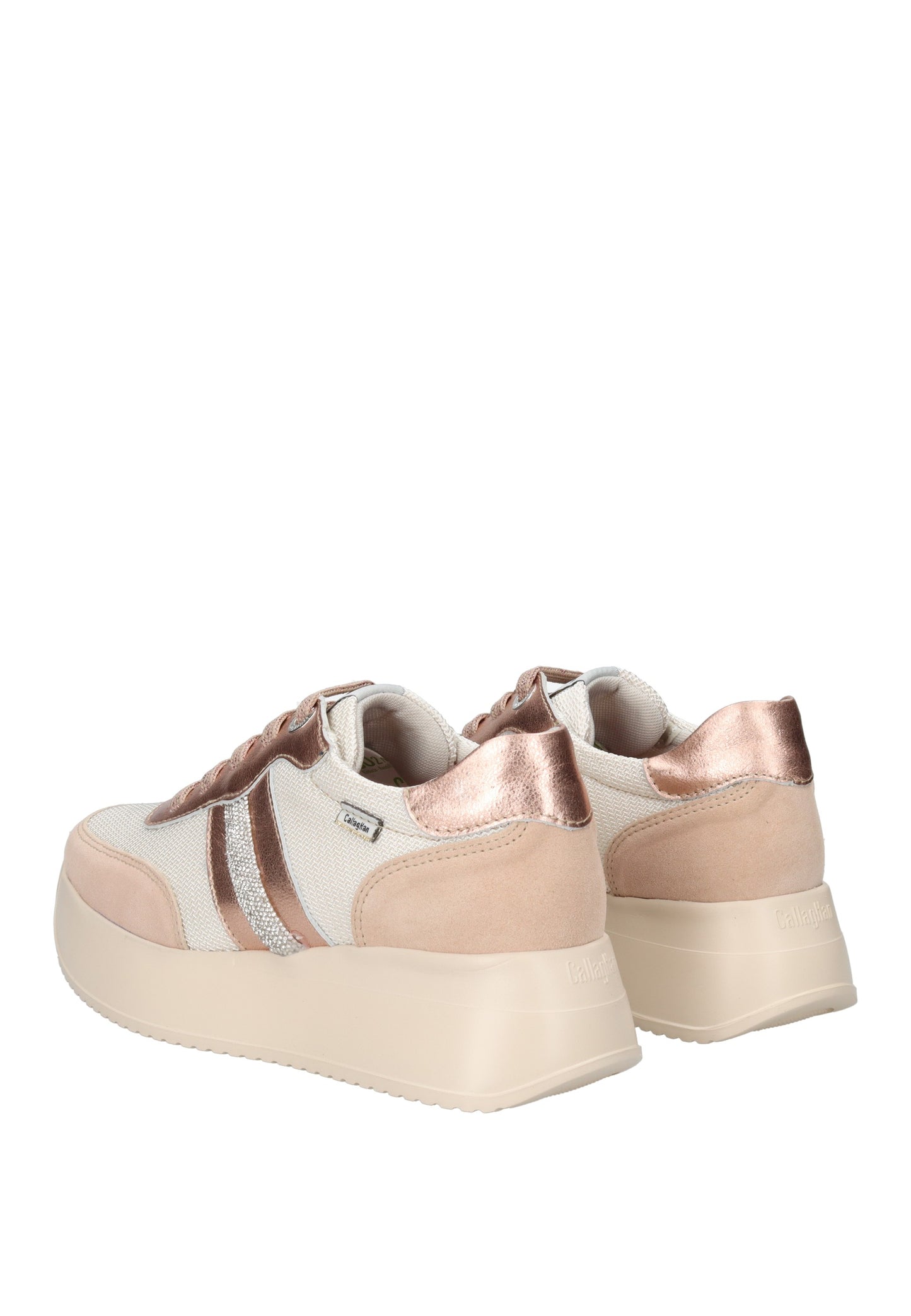 60302 CALLAGHAN sneakers