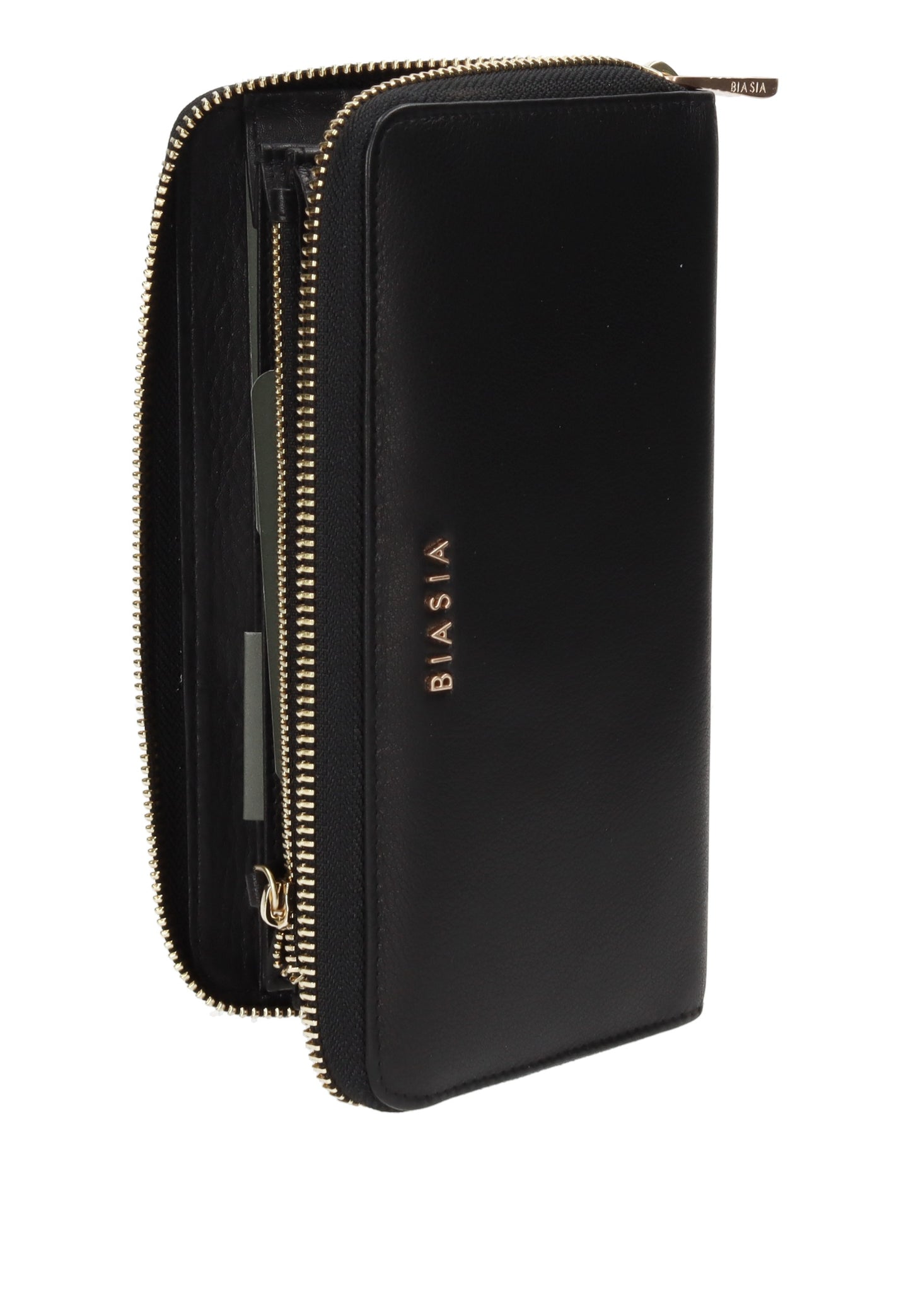 BIPP9FF155 Portafoglio FRANCESCO BIASIA