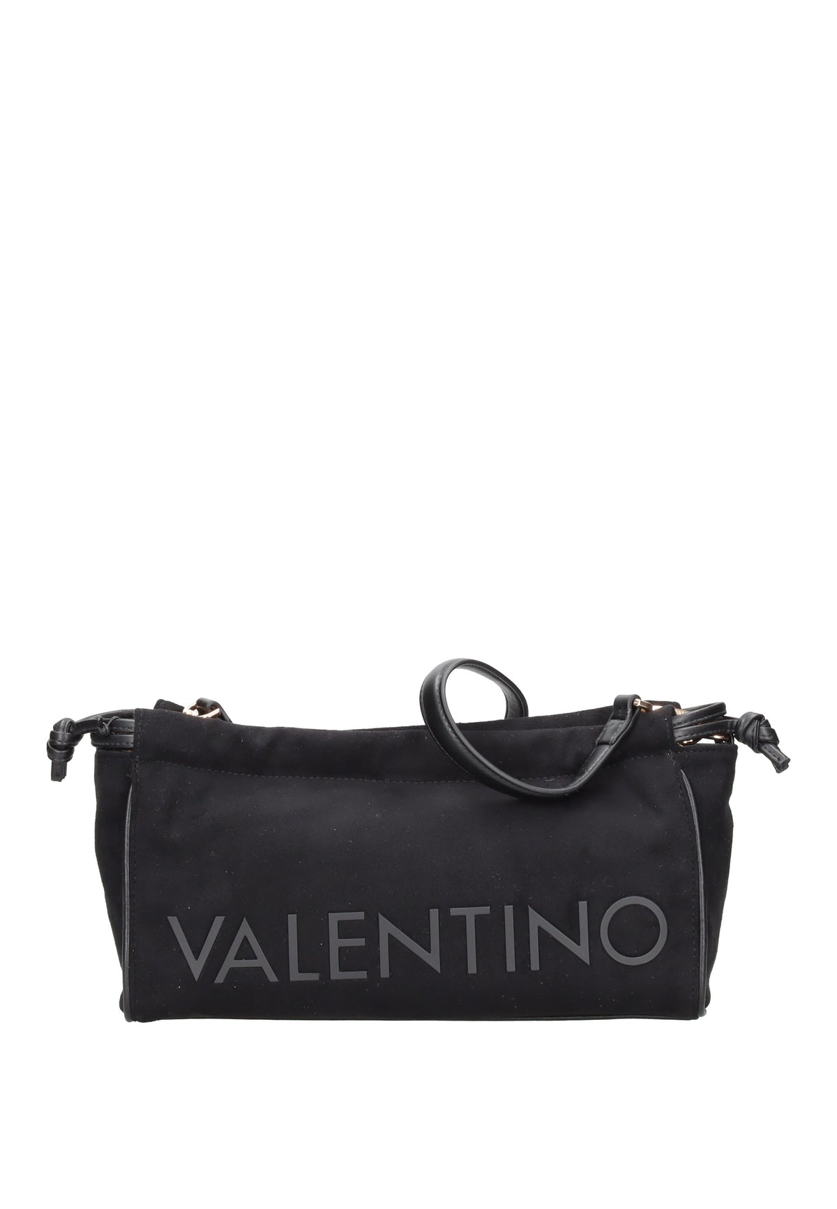 VBSA5R17 VALENTINO BAGS Schultertasche