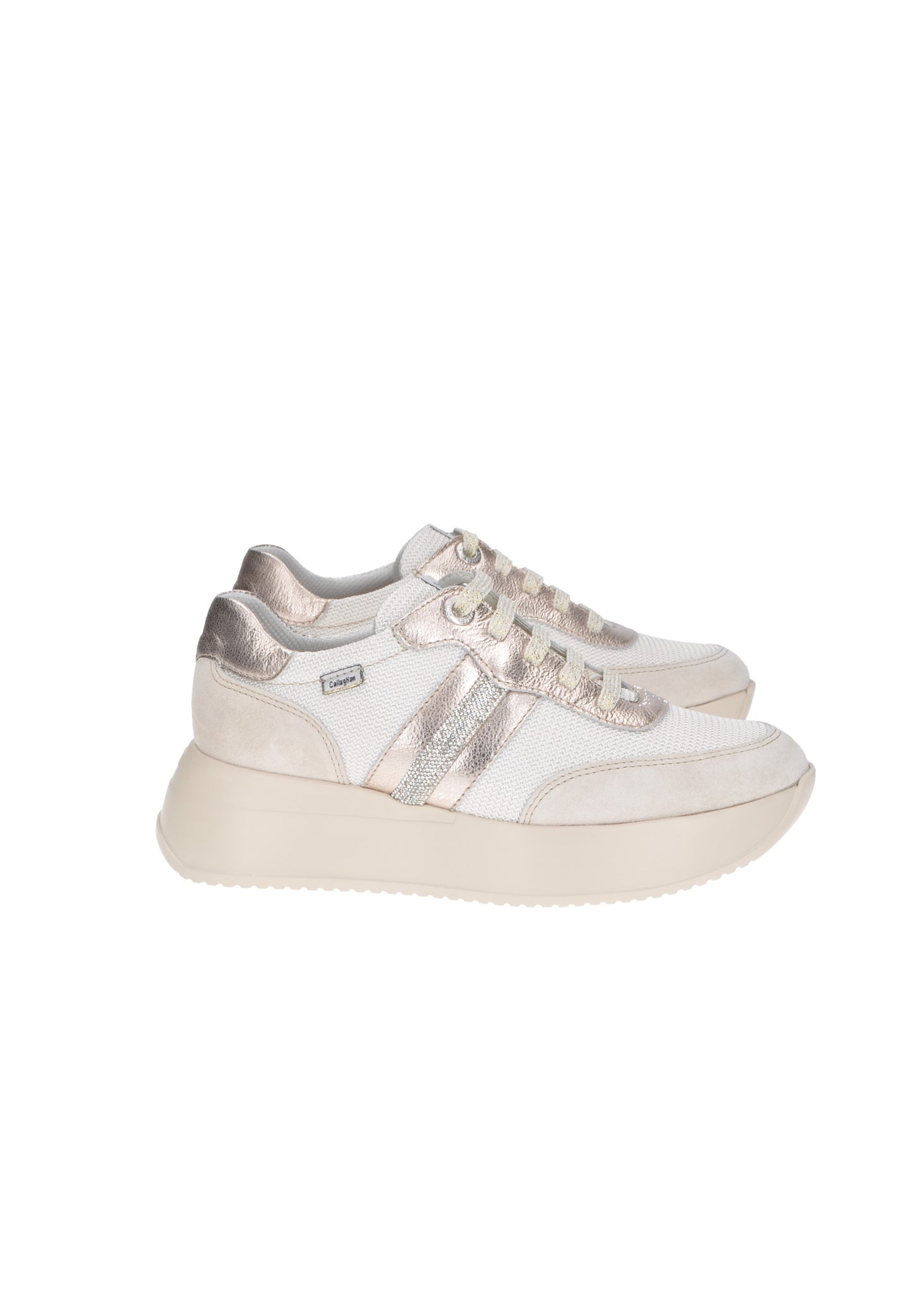 60302 sneaker CALLAGHAN