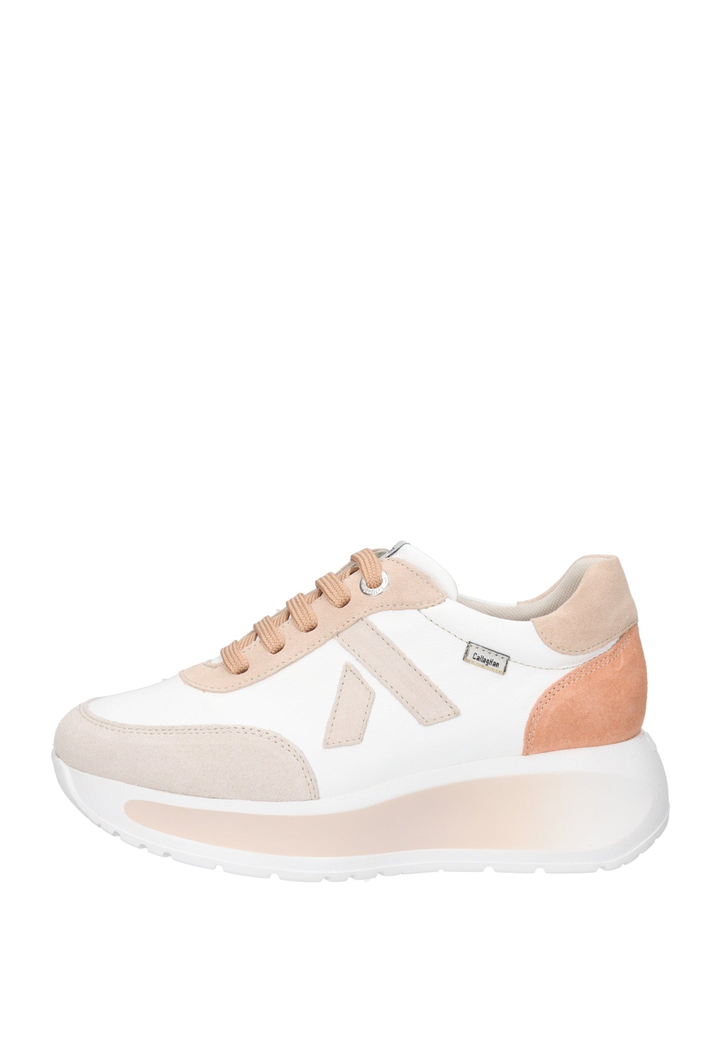 61605 sneaker CALLAGHAN