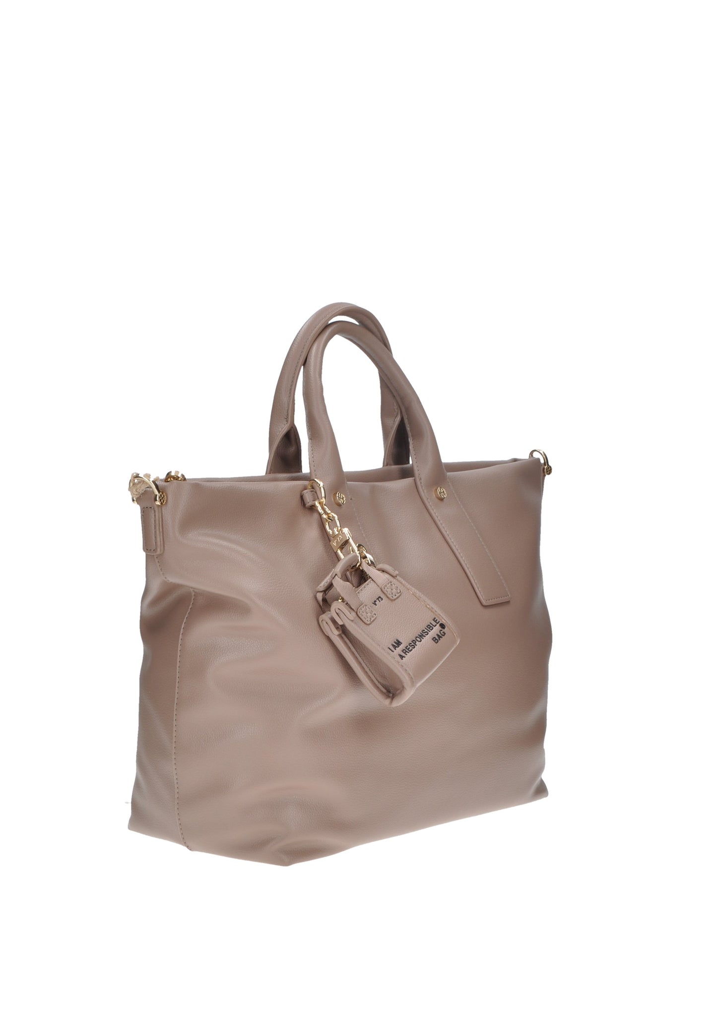 73BS9D601 Handtasche V°73