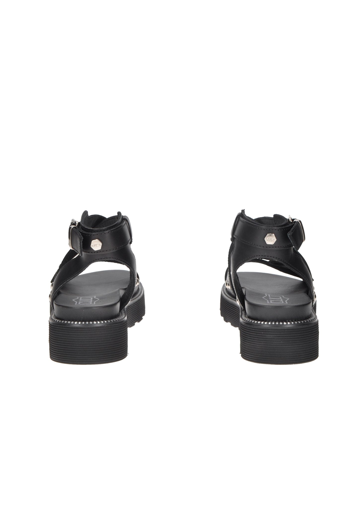 CLW447200 Sandalo CULT