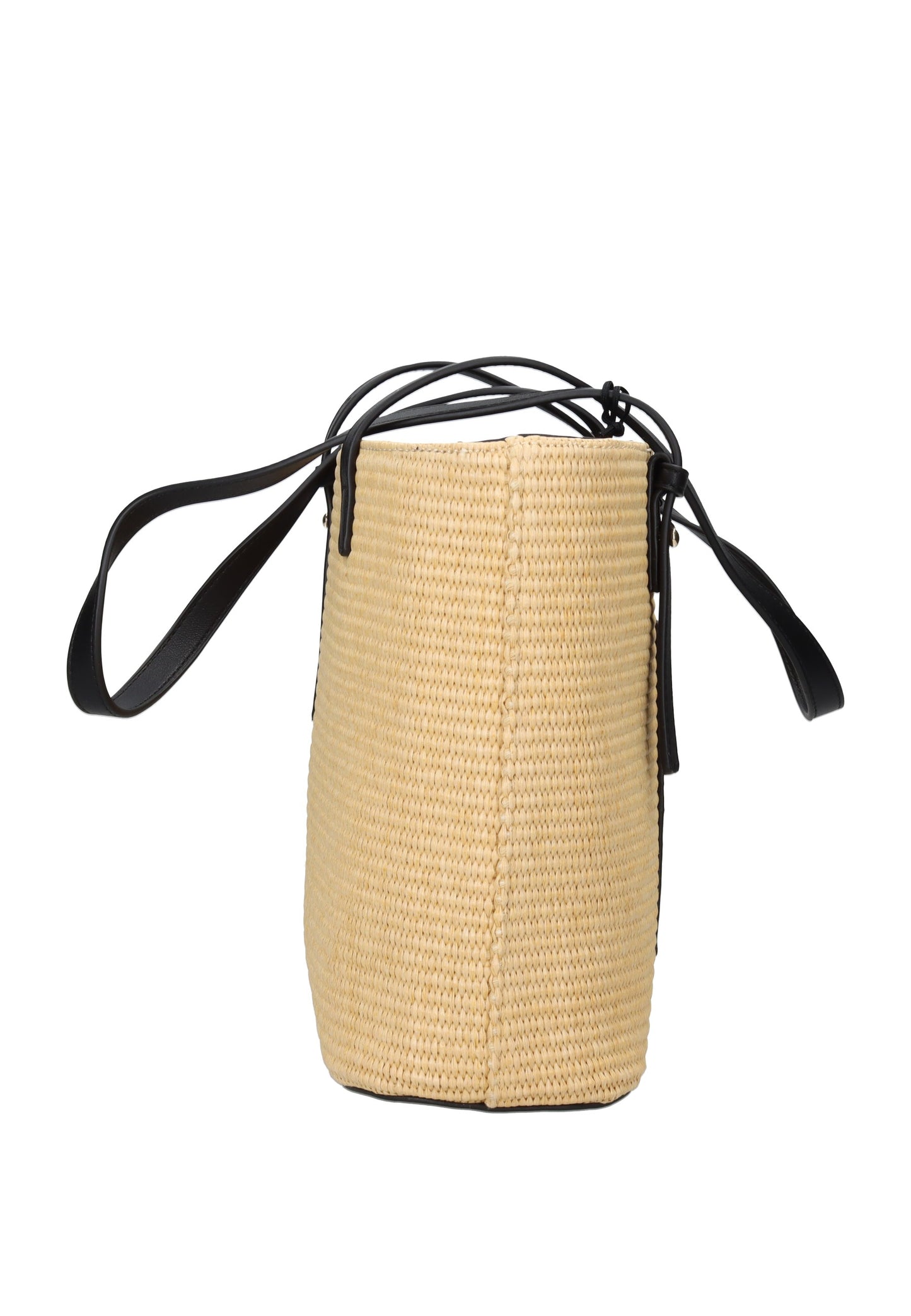 BYBS86B01 Byblos Bucket