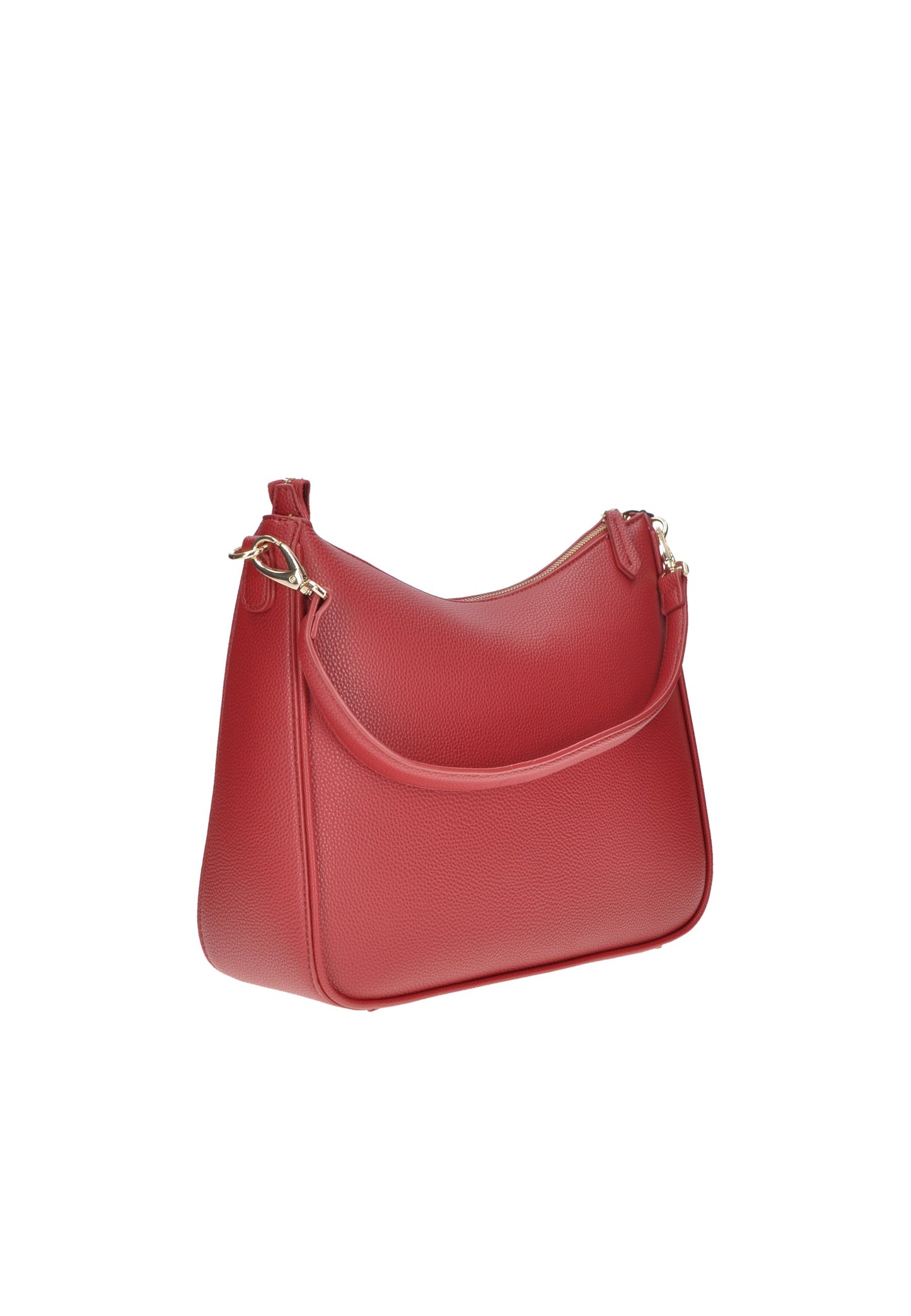 VBS8GL07 Shoulder bag VALENTINO BAGS