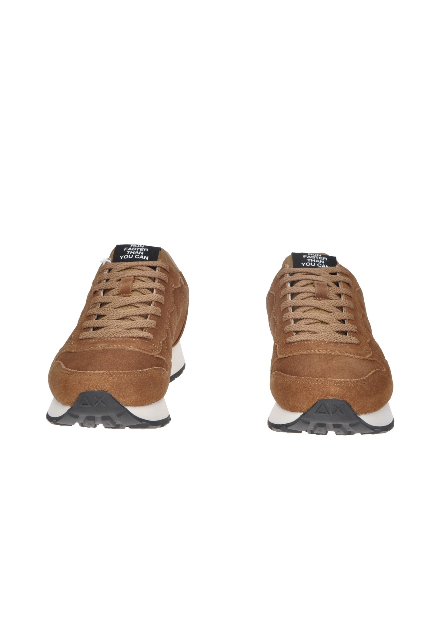 Z45106 sneaker SUN68