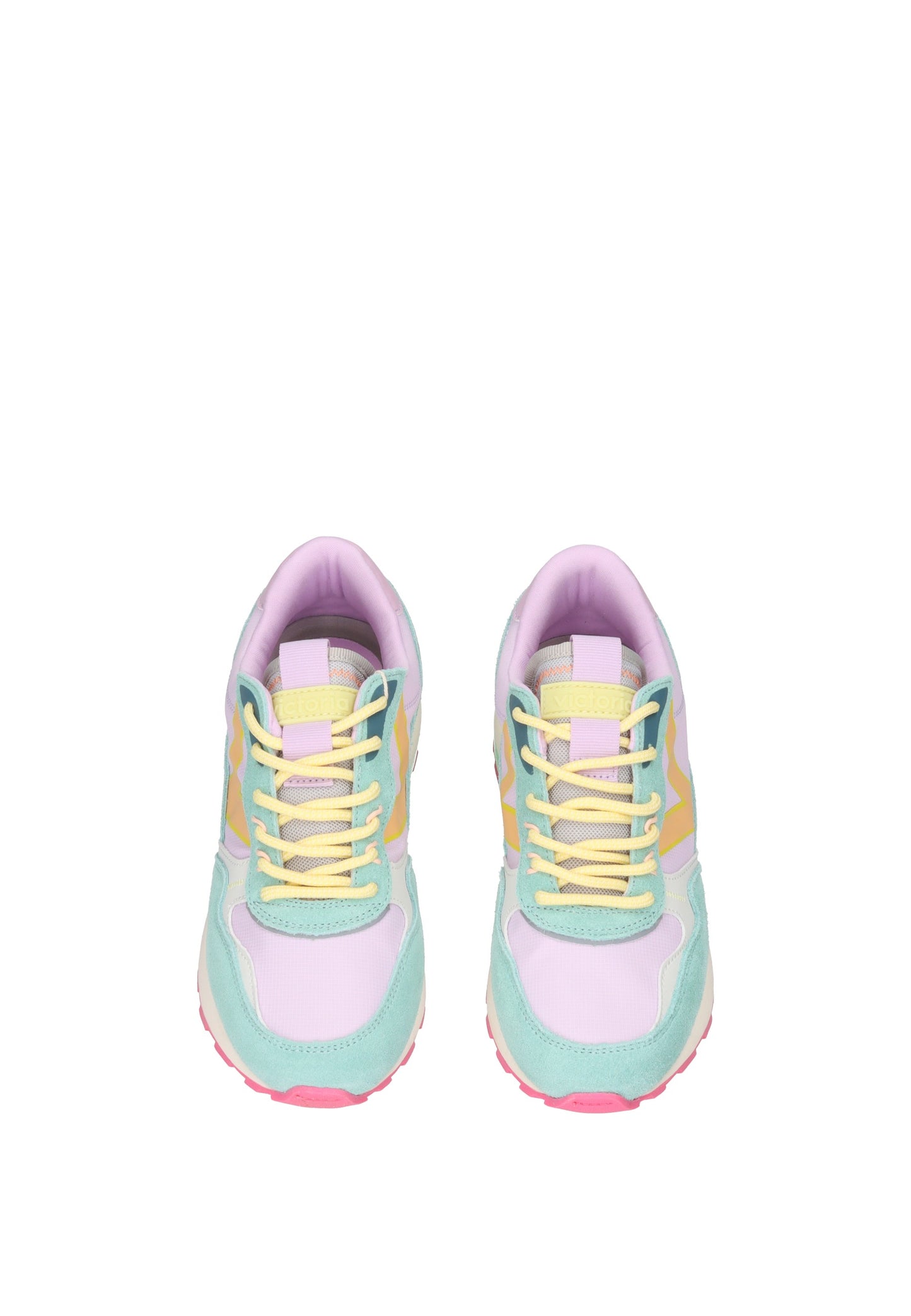 1156115 VICTORIA sneakers