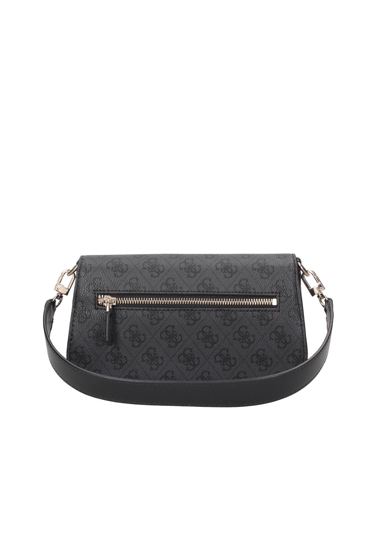 ESG951320 GUESS Handtasche
