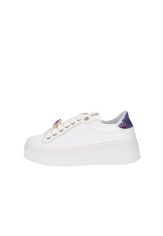 PIA306A sneaker GIO +