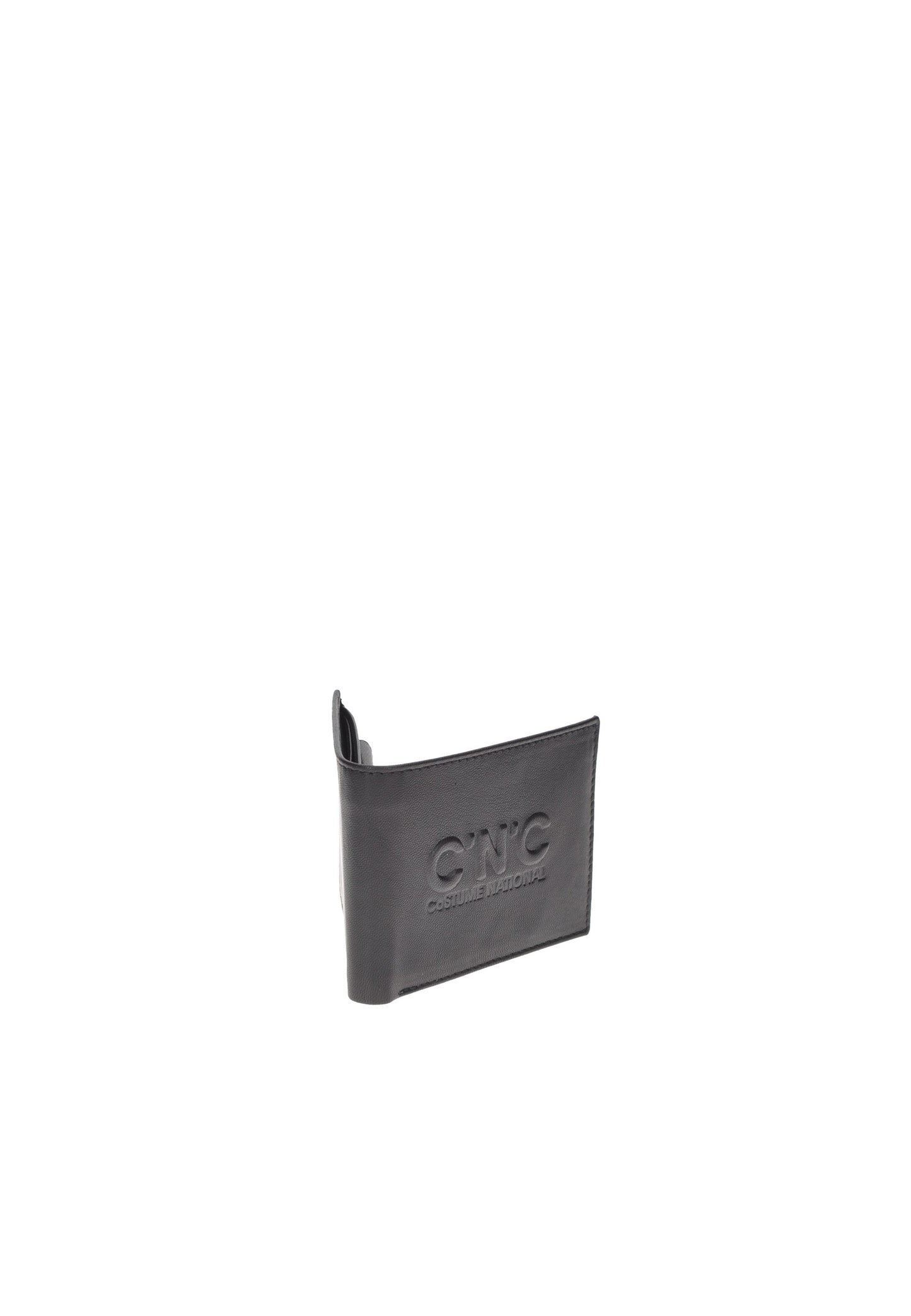 CNCP3006NA C'N'C CoSTUME NATIONAL Wallet