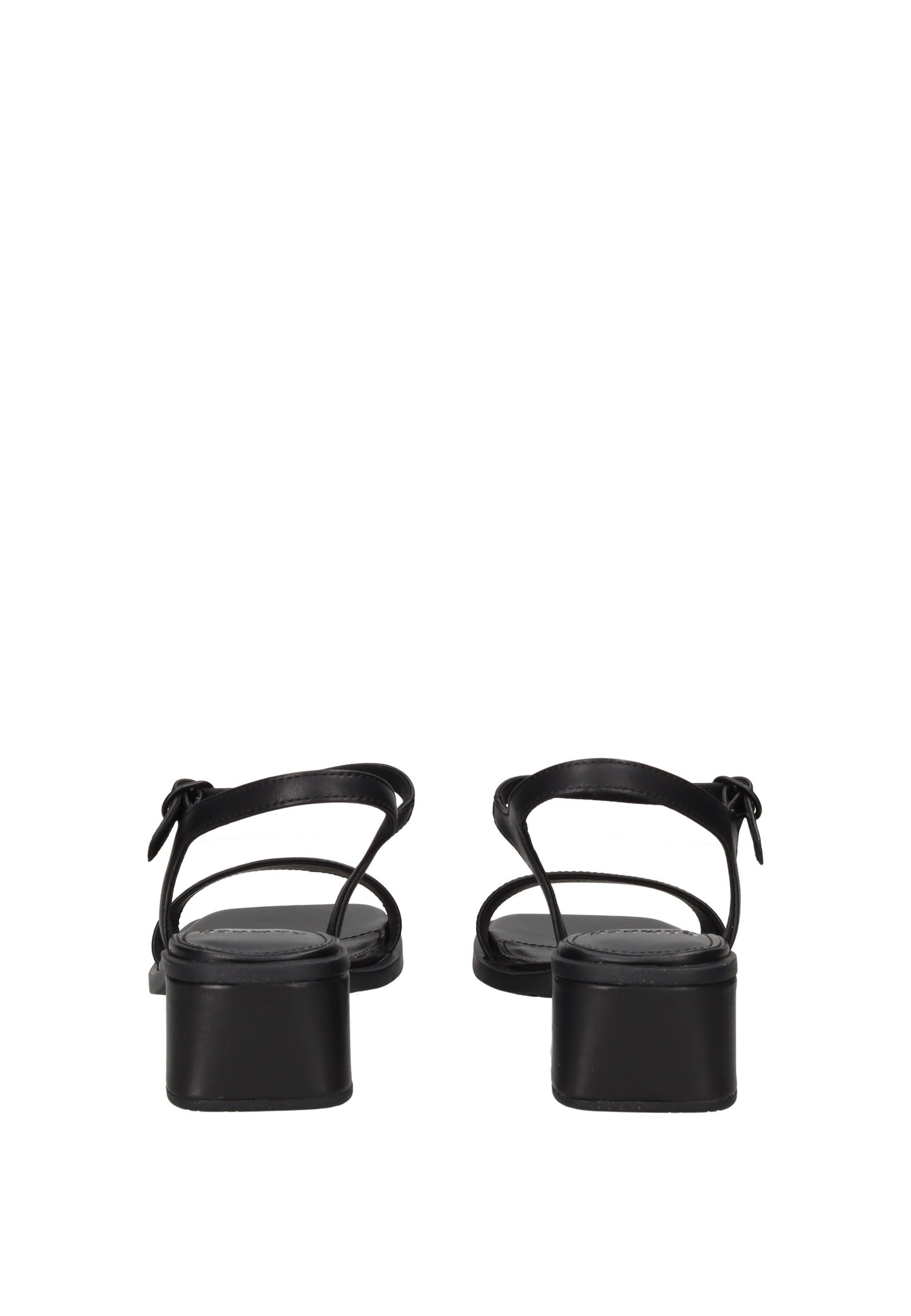 K201914 Sandalo CAMPER