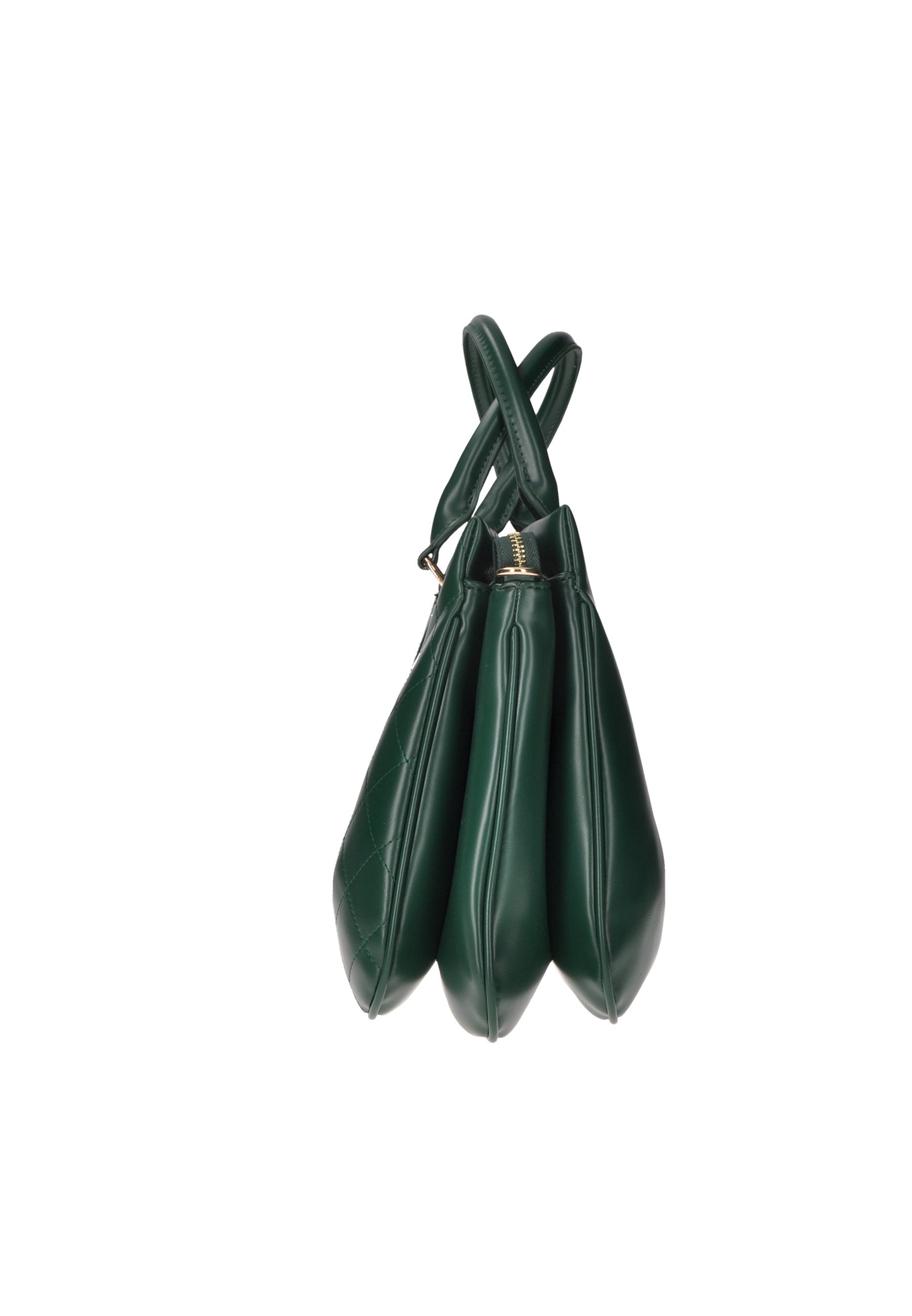 VBS8G904 Handbag VALENTINO BAGS