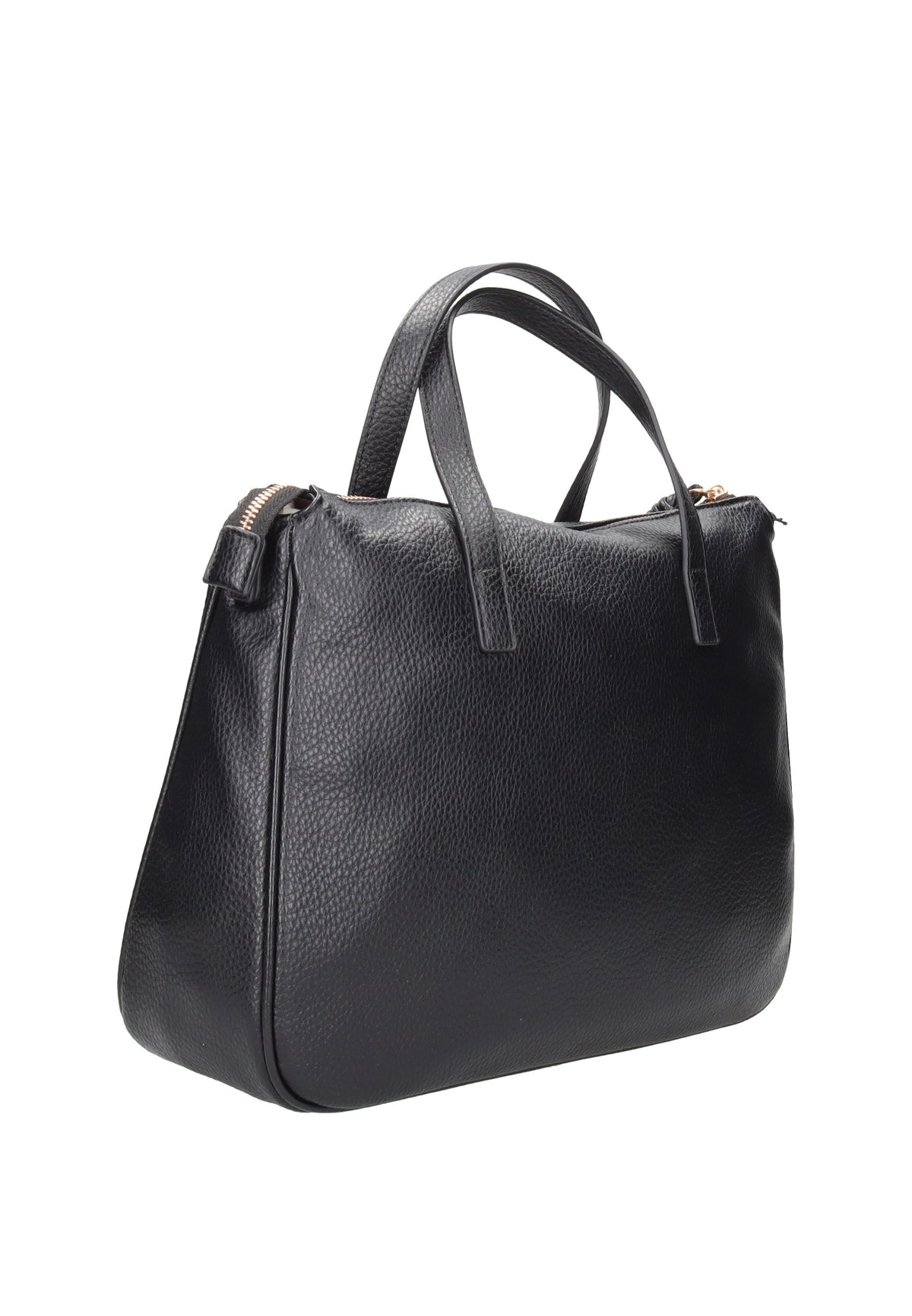 VBSA6E04 Shopping VALENTINO BAGS