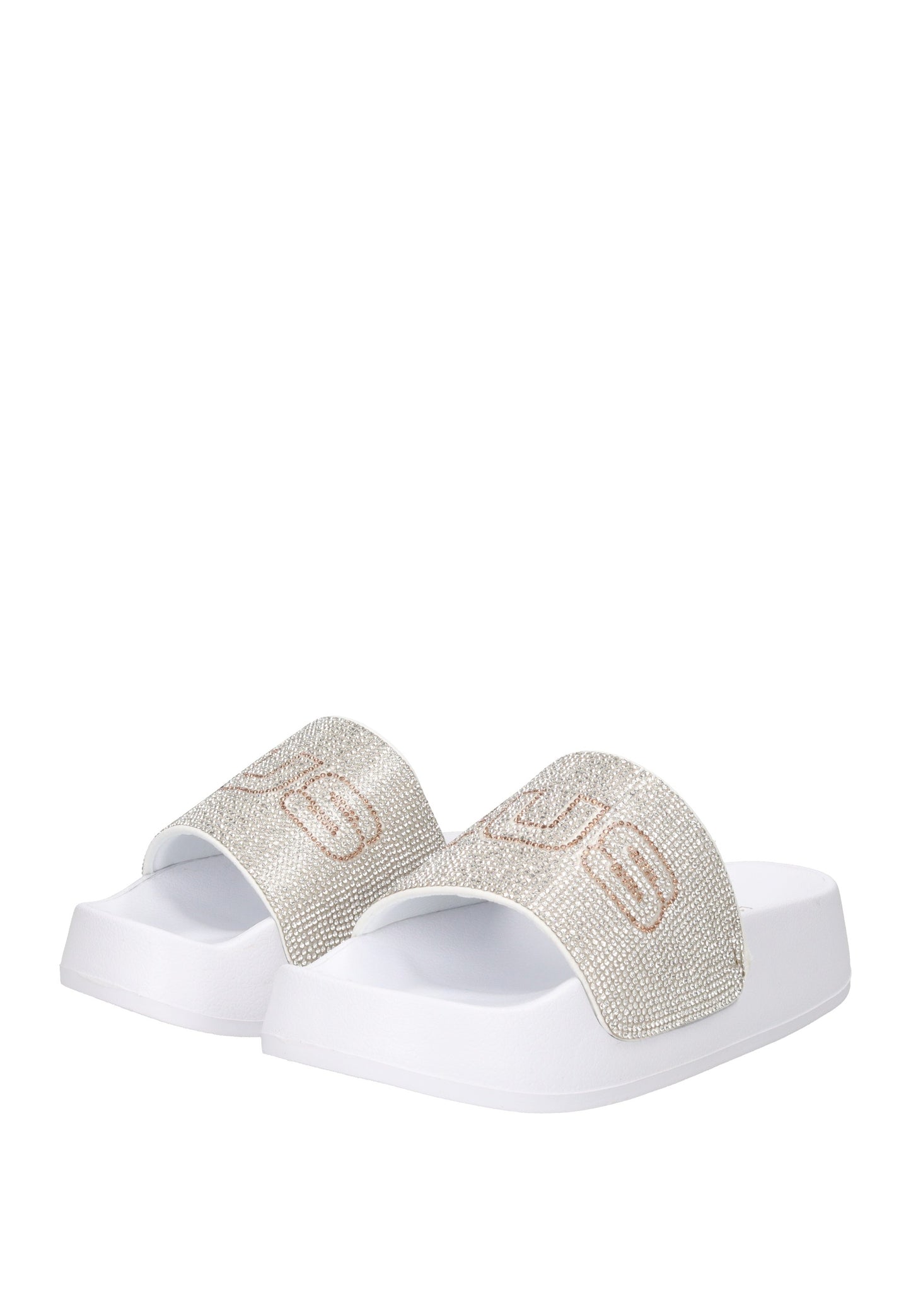 P40471 PACIOTTI 4US Sandal
