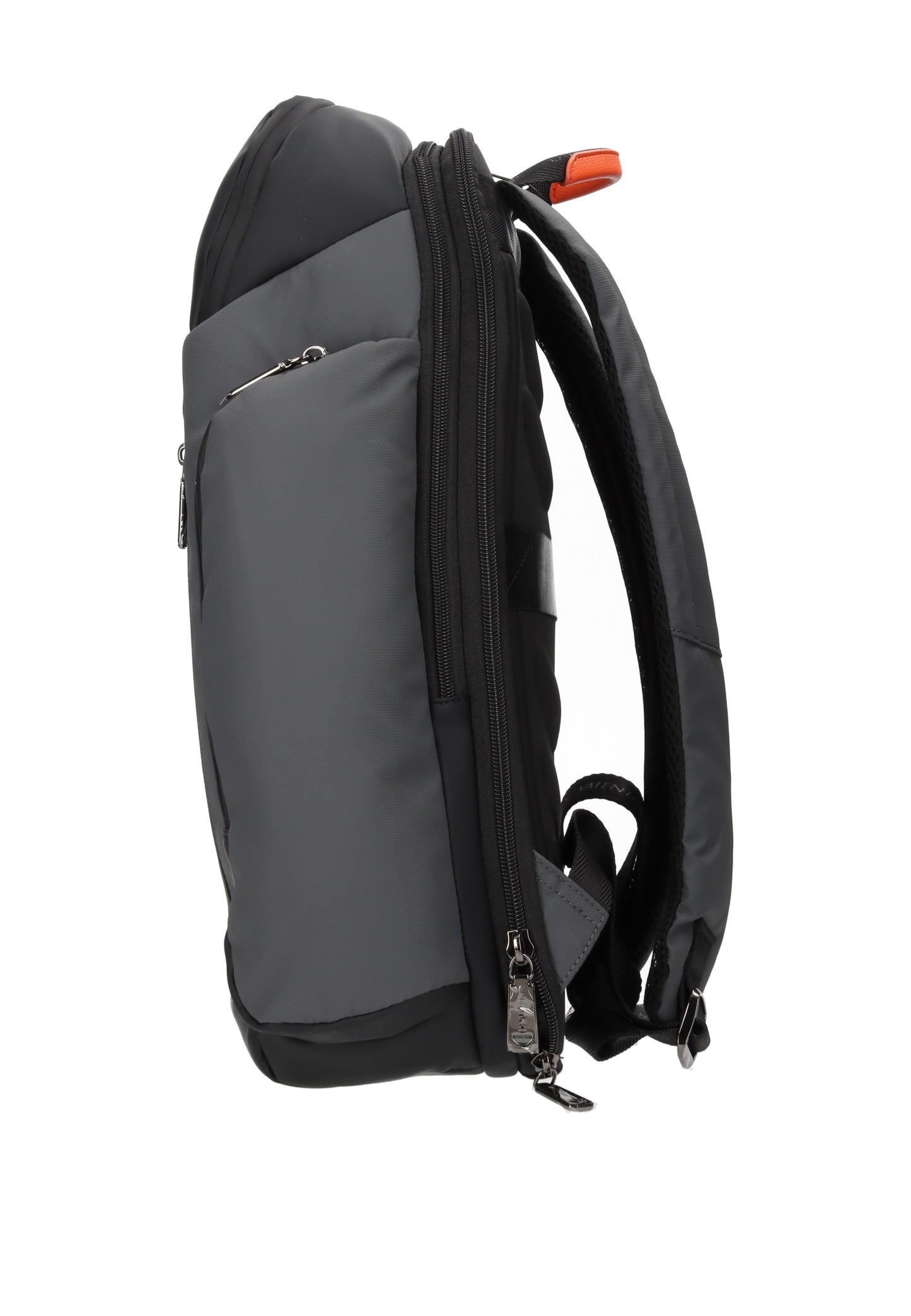 VBS9PL01 VALENTINO BAGS Backpack