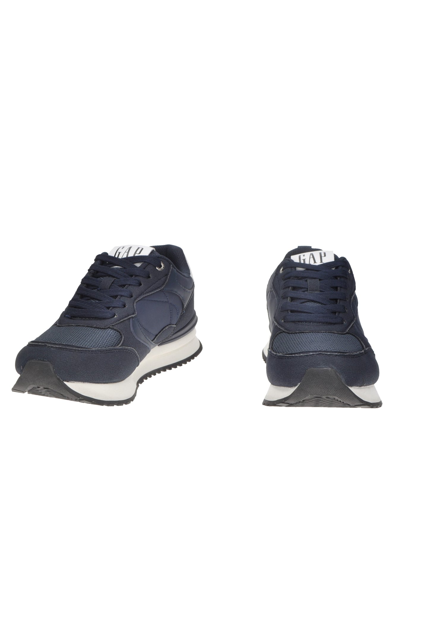 GPM521425 sneaker GAP