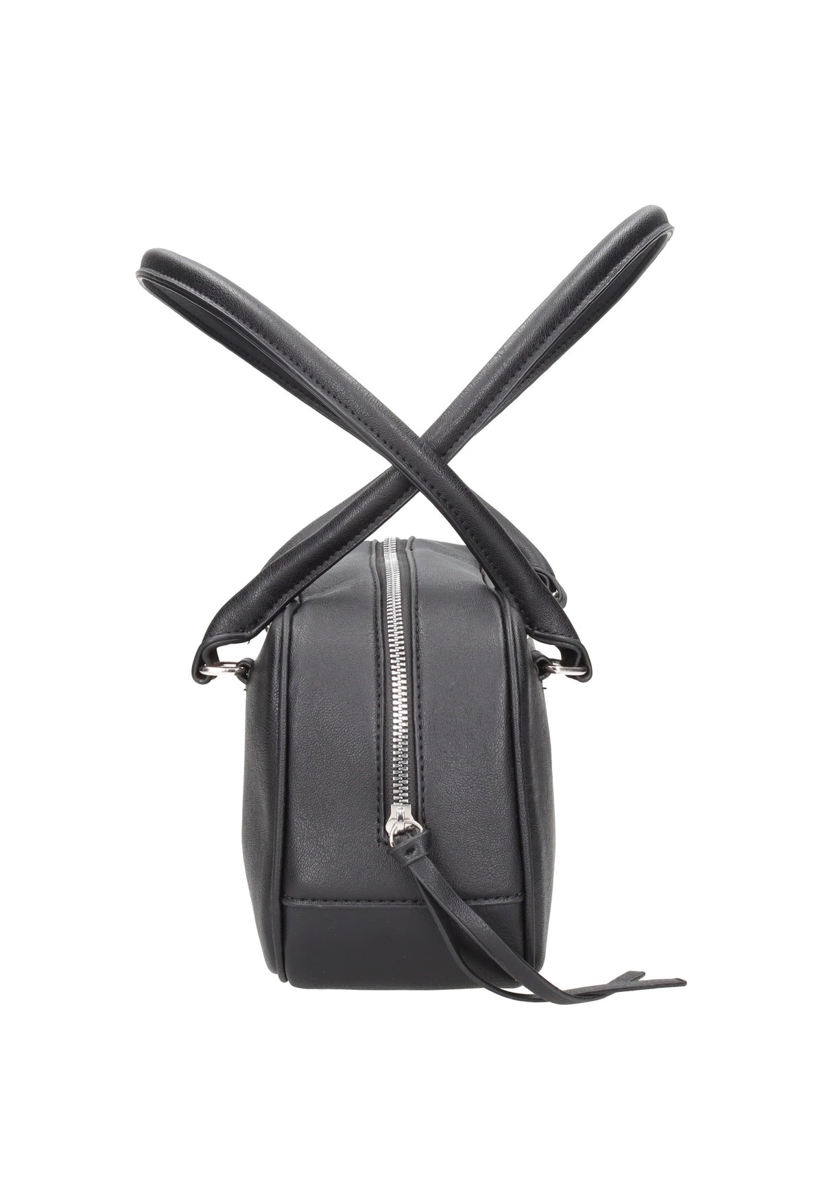 X2D001 Borsa a spalla CULT