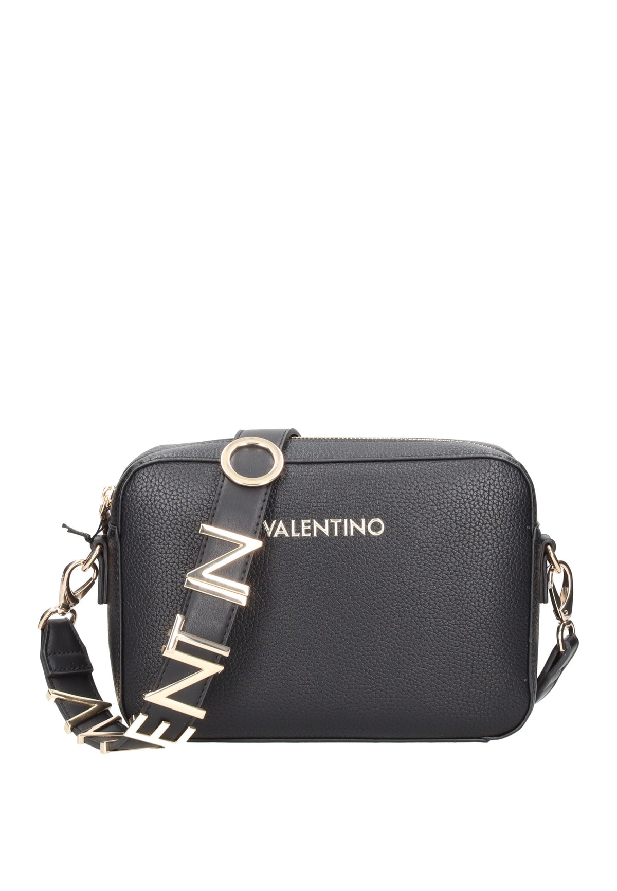 VBS5A809 Borsa a spalla VALENTINO BAGS