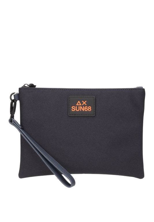 Y36111 Pochette SUN68