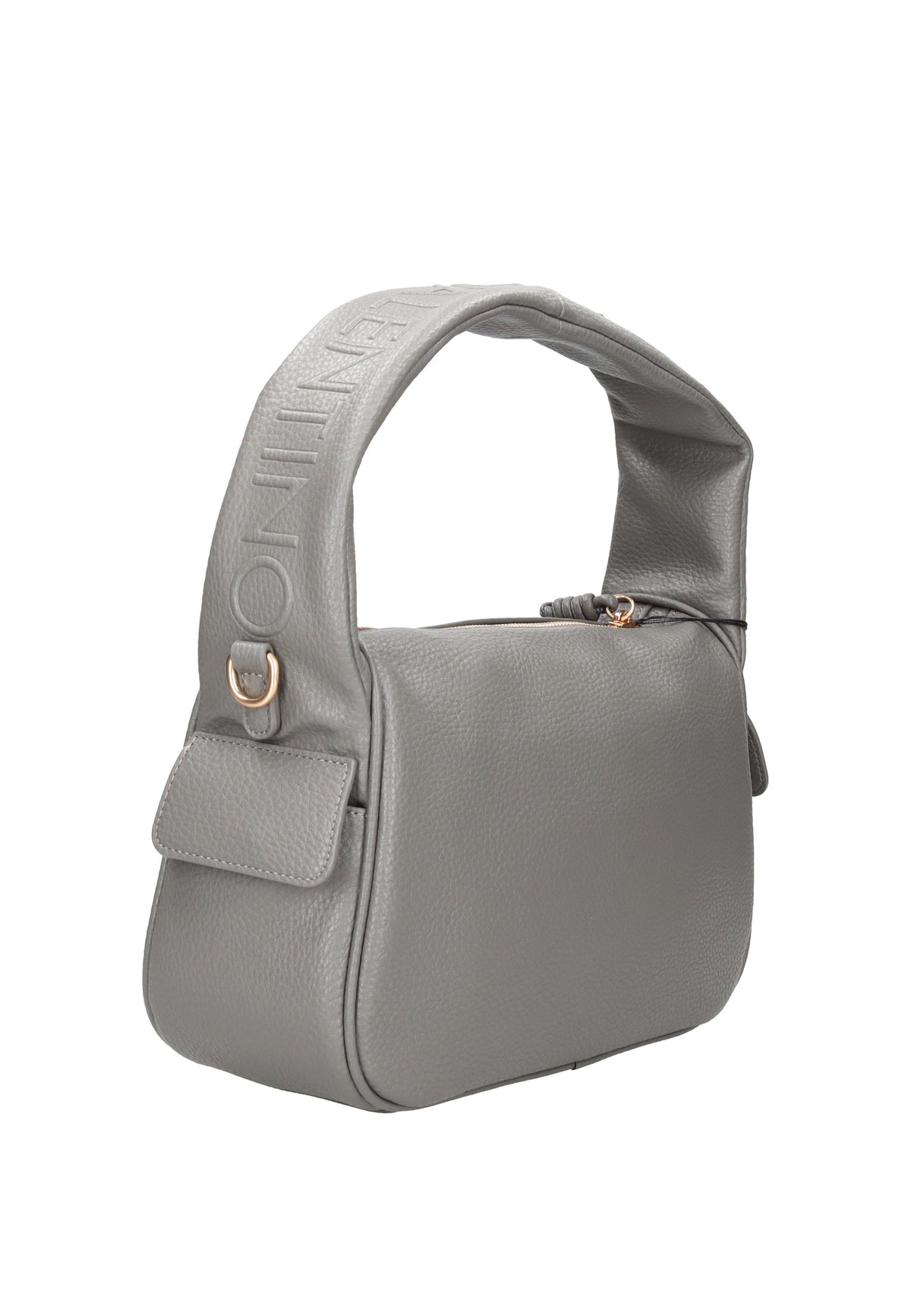 VBSA6E08 Schultertasche VALENTINO BAGS