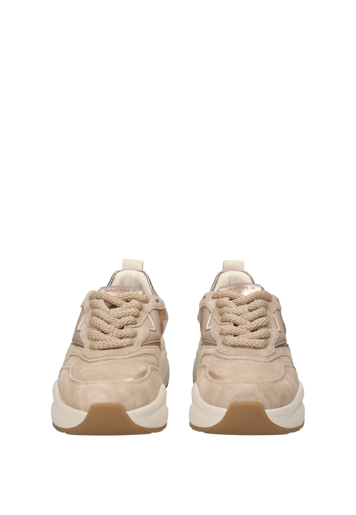 HZW9202 sneaker ALEXANDER SMITH
