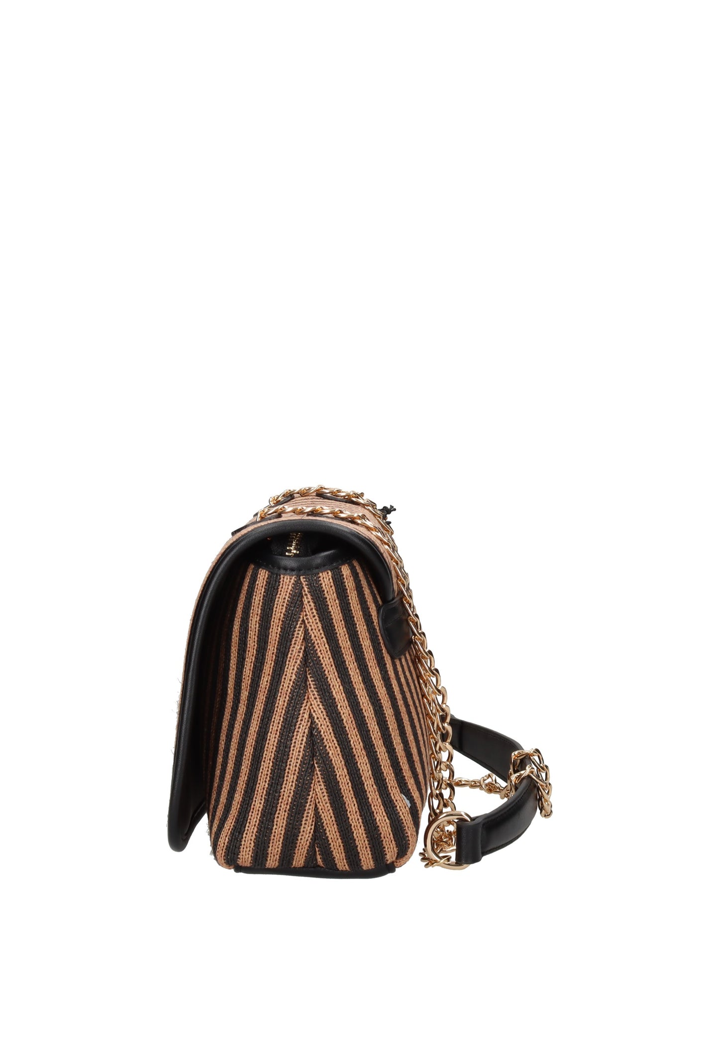 VBS9PU09 VALENTINO BAGS Shoulder bag