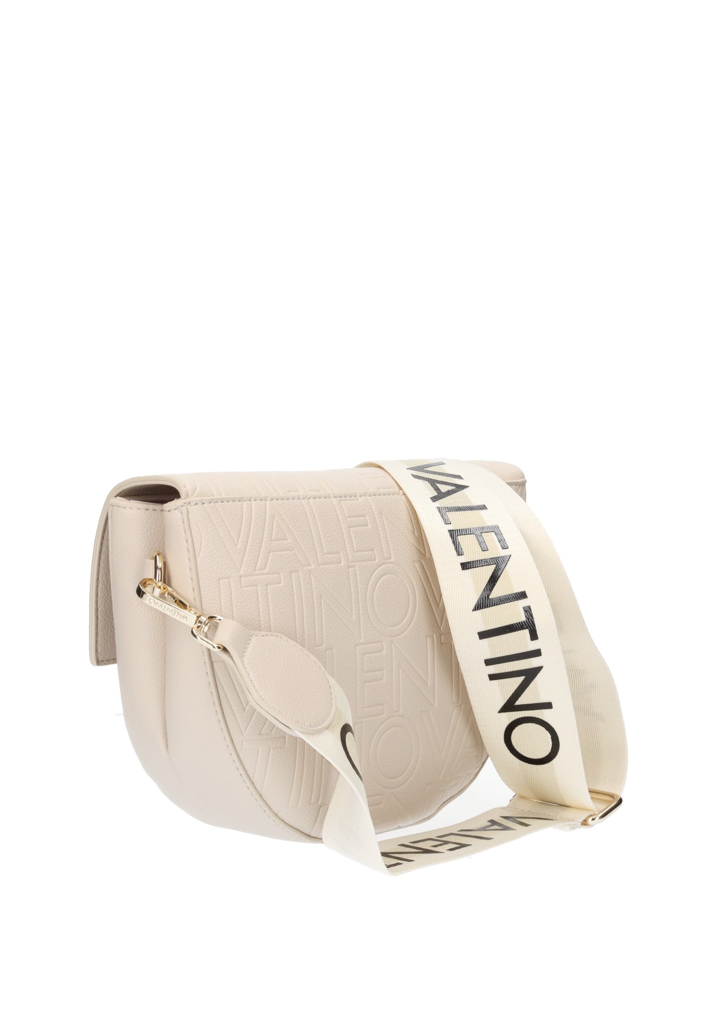 VBS8PG09 VALENTINO BAGS Shoulder Bag