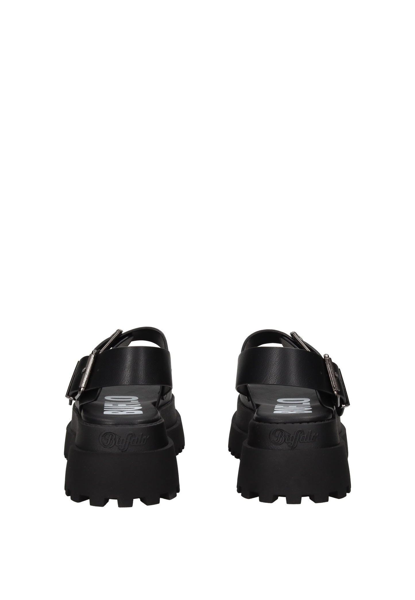 BN1602268 BUFFALO Sandal