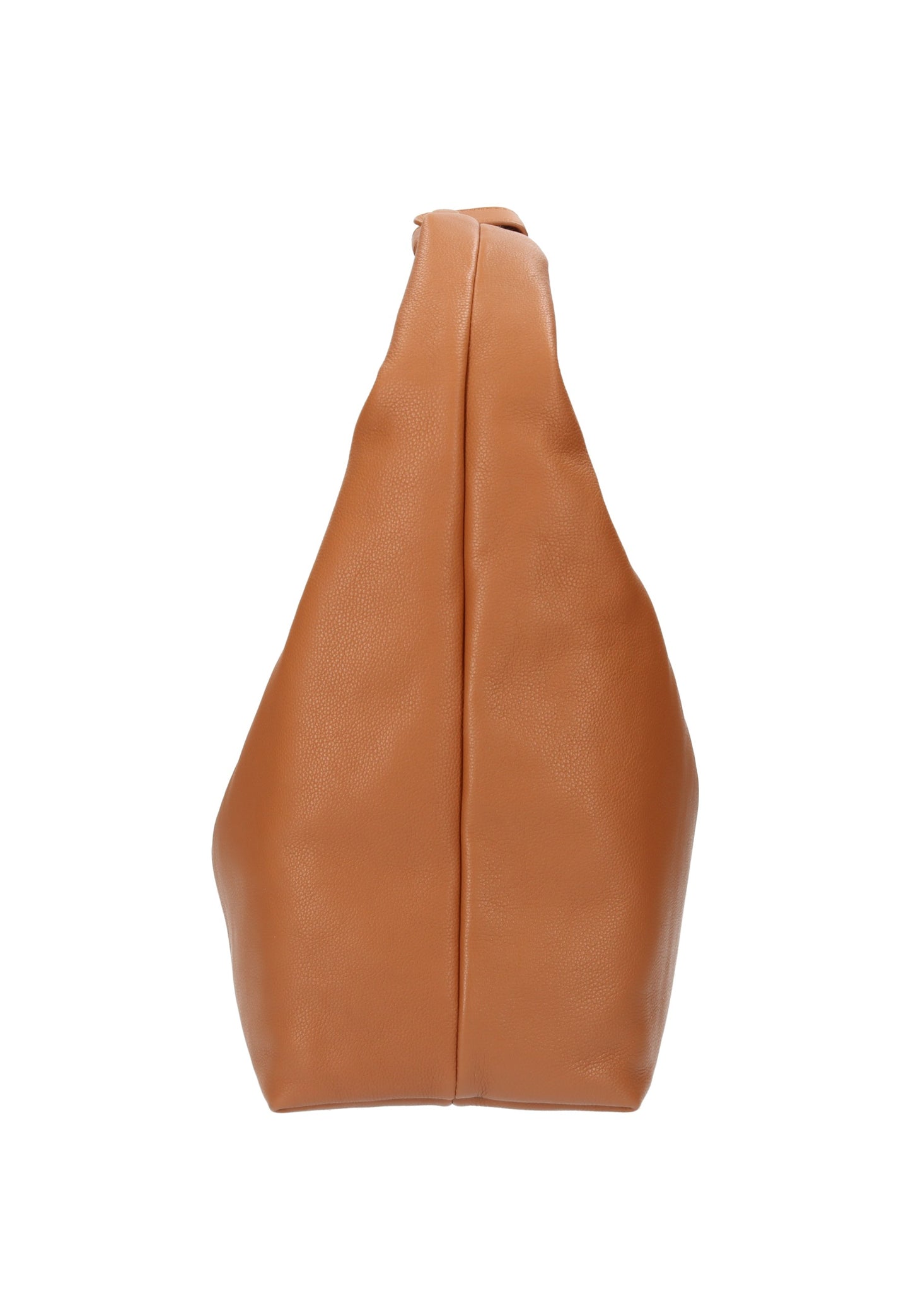 BIBP9T201G FRANCESCO BIASIA Bag