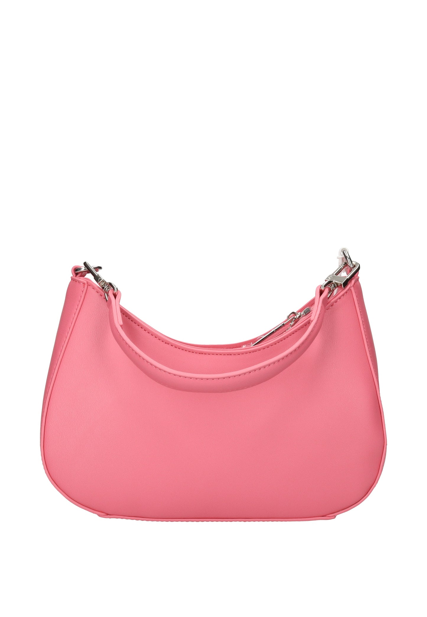 ICBUS14A03 Borsa a spalla ICON