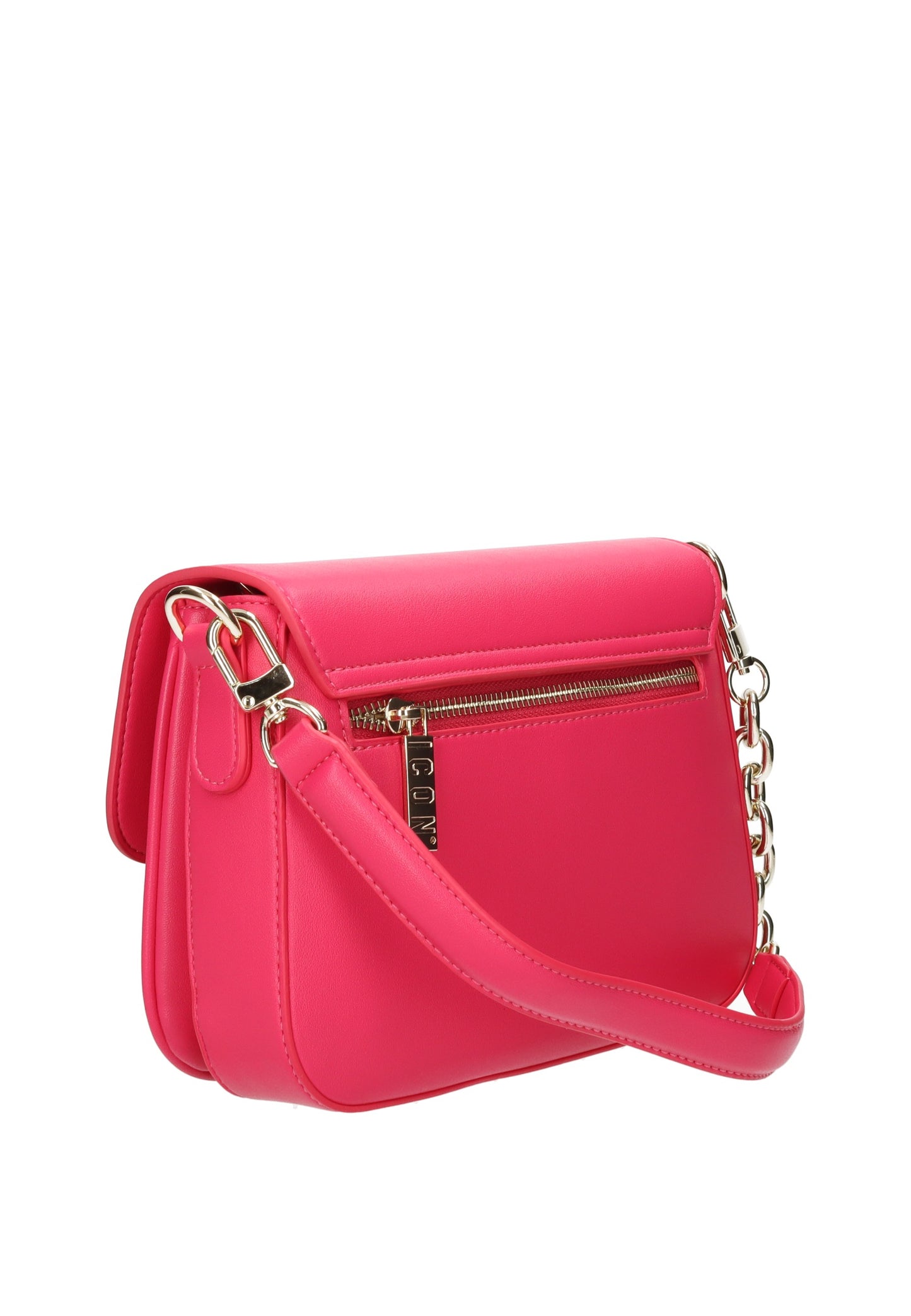 ICBS16A01 ICON Shoulder Bag