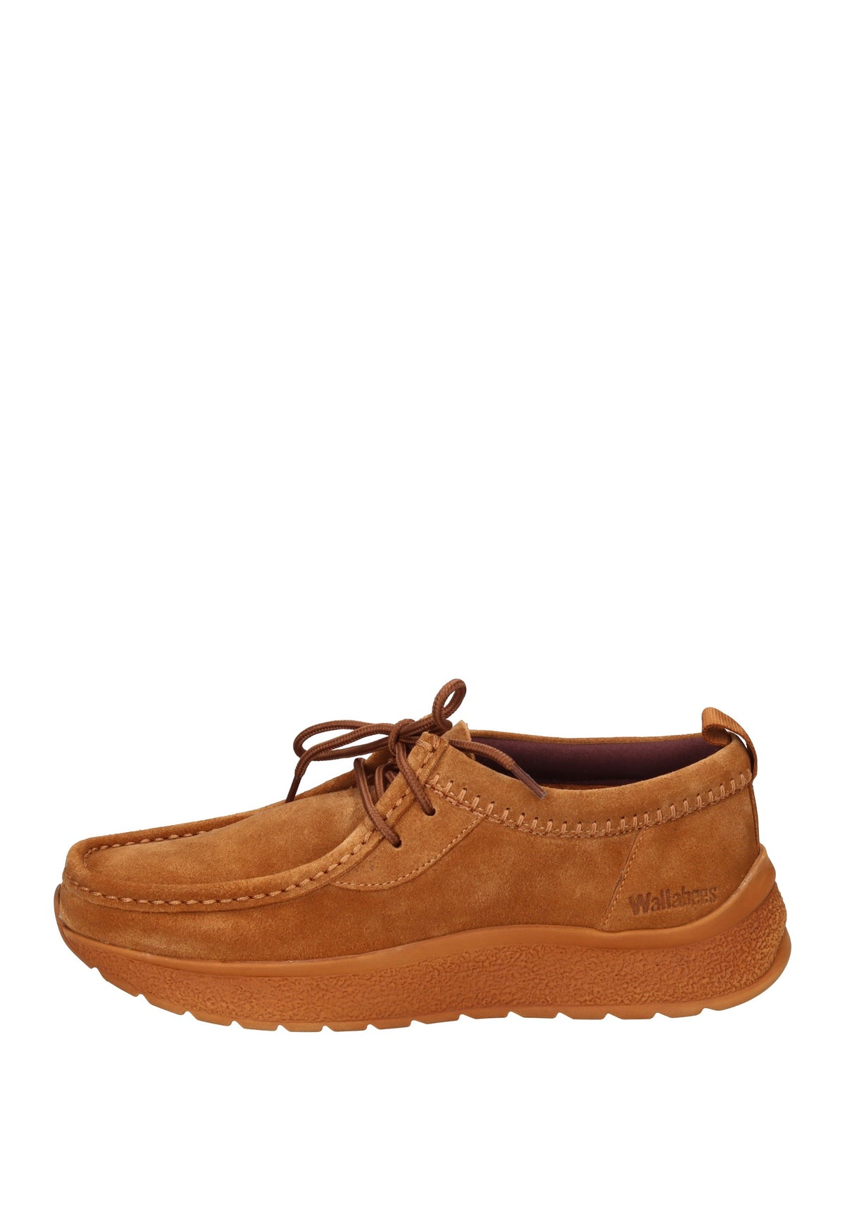26327591 sneaker CLARKS