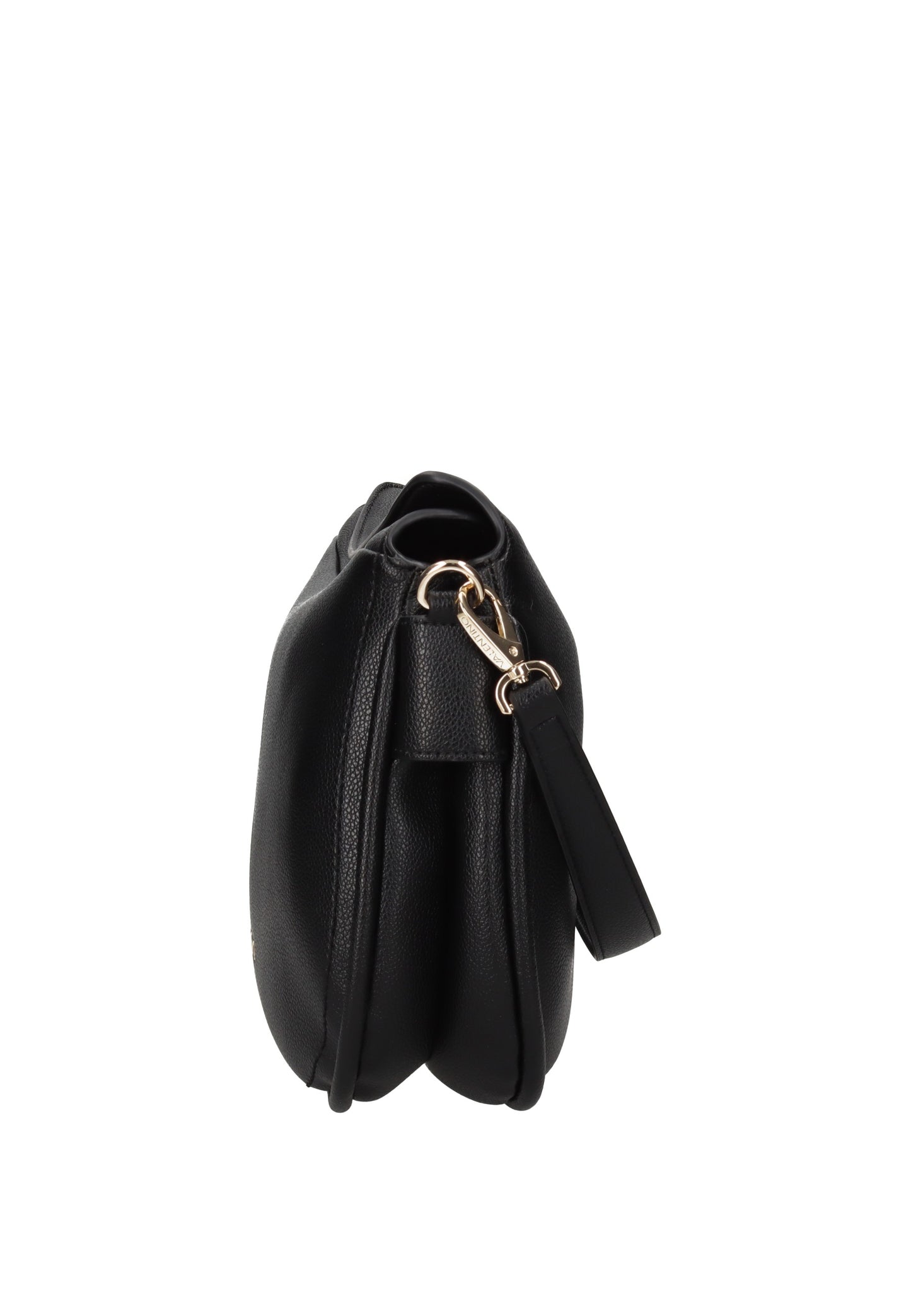 VBS9WG07 VALENTINO BAGS Umhängetasche