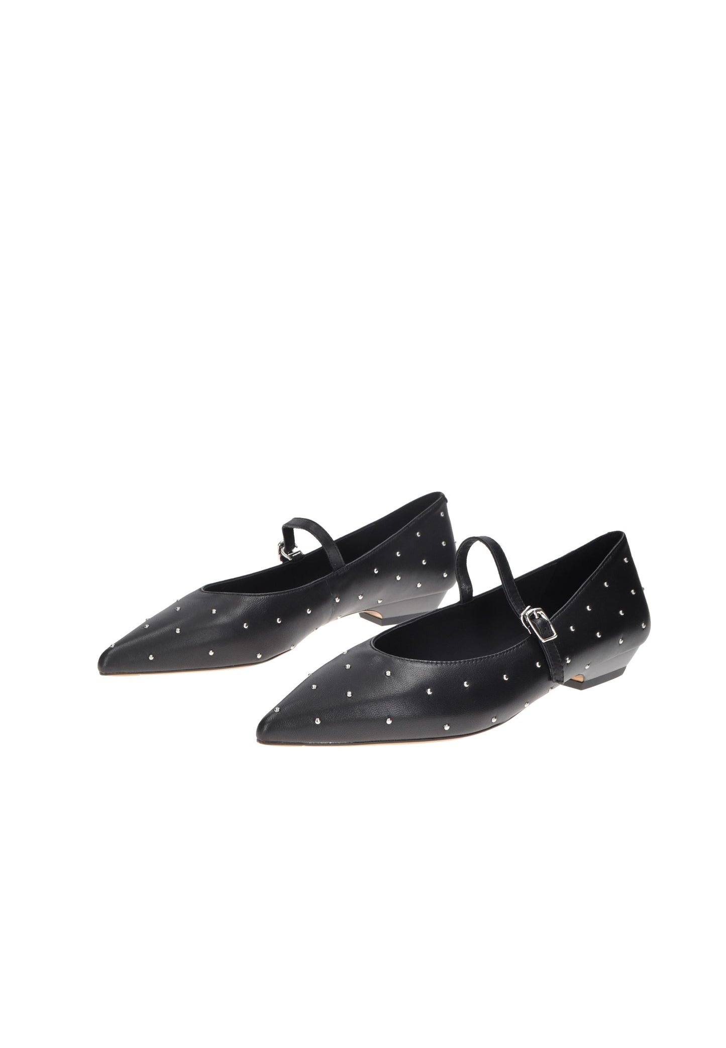 CLW461200 Ballerina CULT