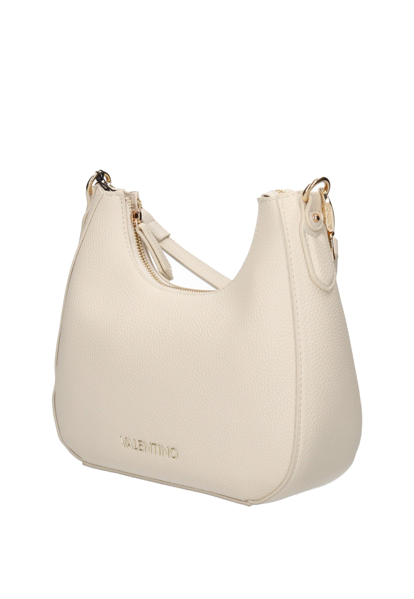 VBS7LX06 Borsa a spalla VALENTINO BAGS
