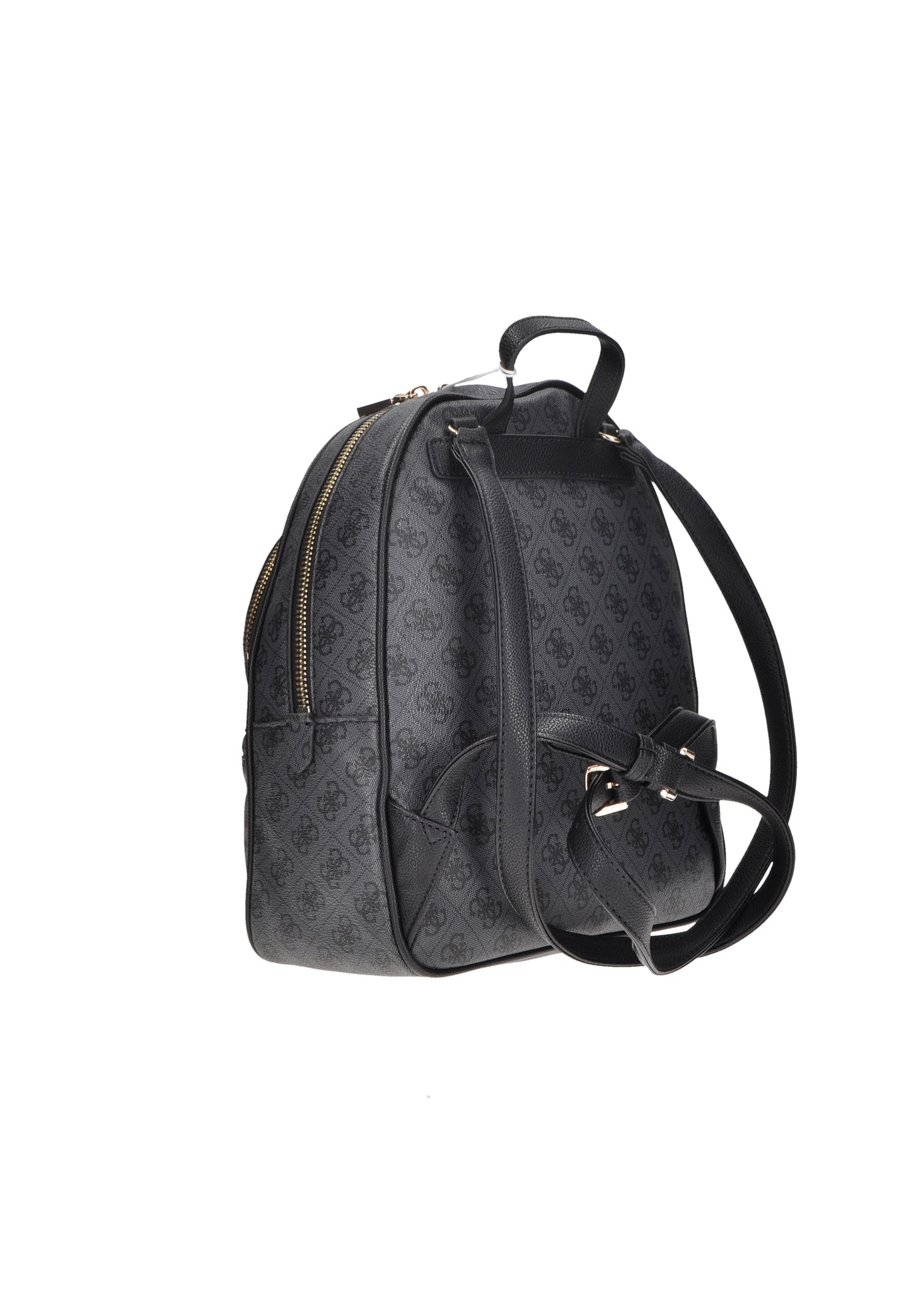 SG699433 Zaino GUESS
