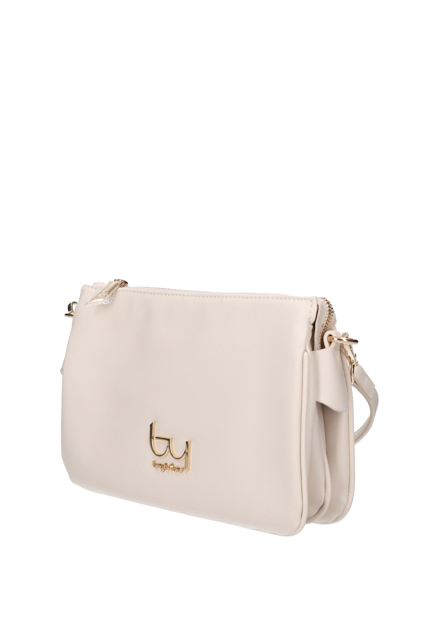 BYBS60A14 Borsa a tracolla BY Byblos