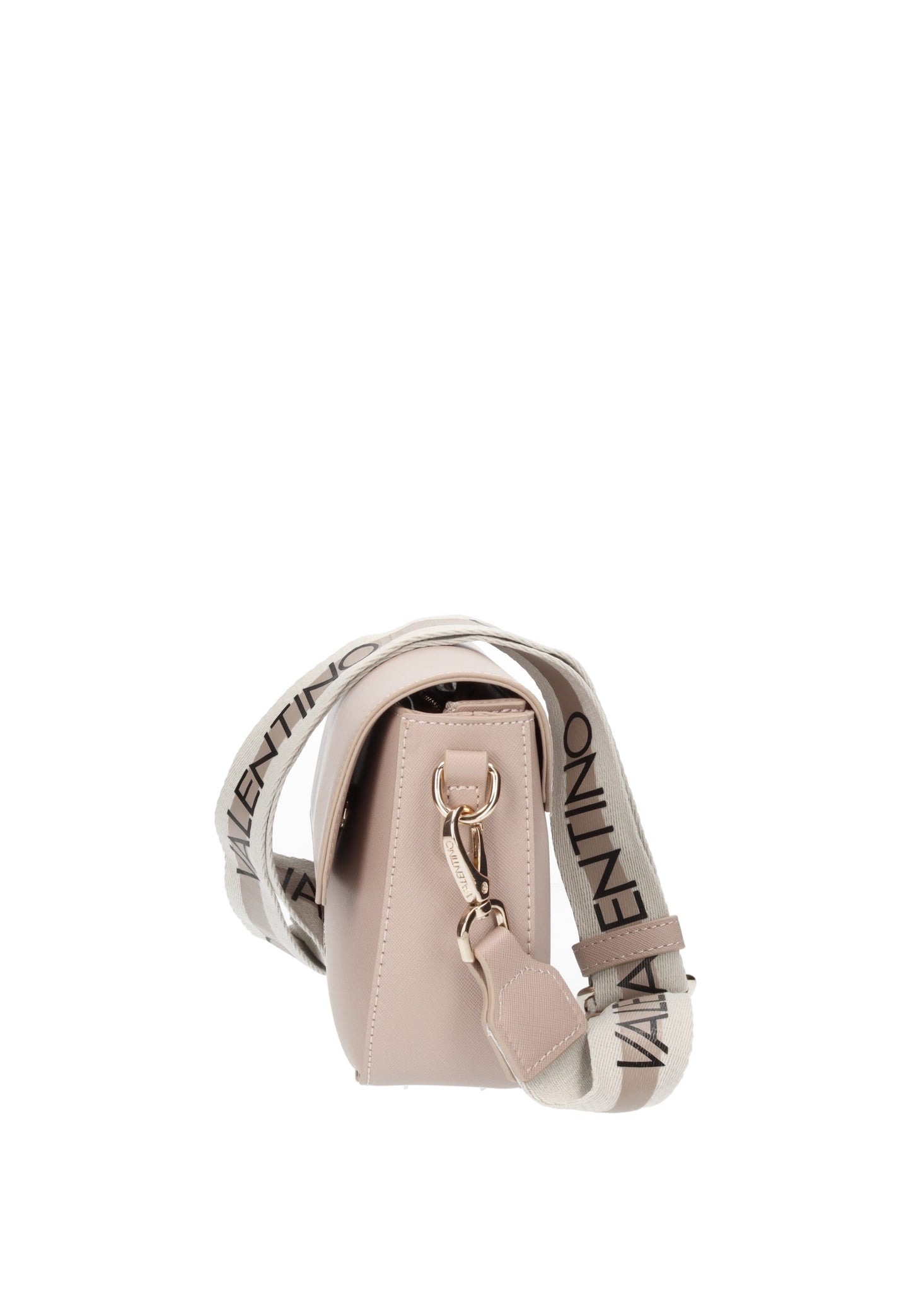 VBS7B303 VALENTINO BAGS Umhängetasche