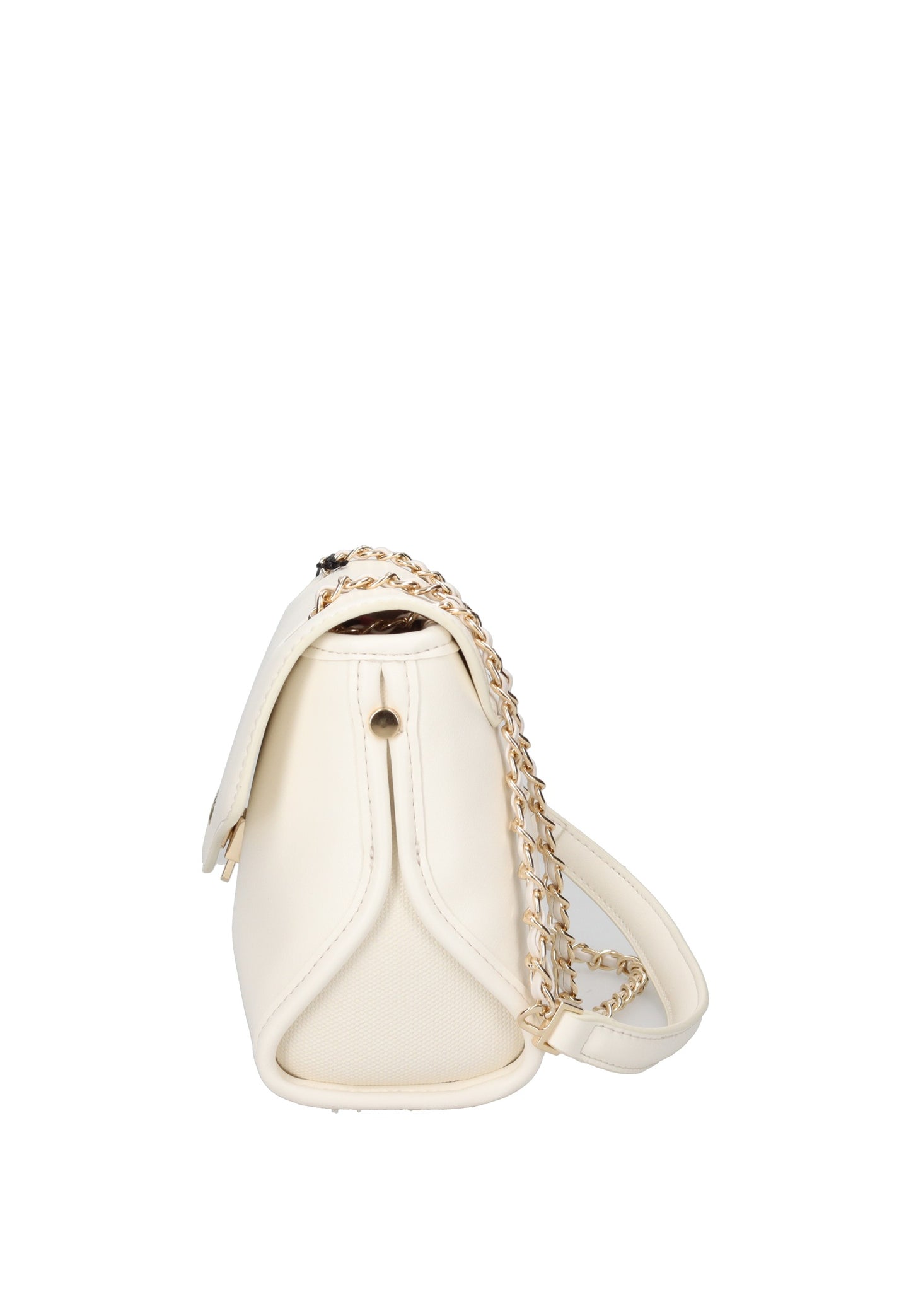 VBS9OC09 VALENTINO BAGS shoulder bag