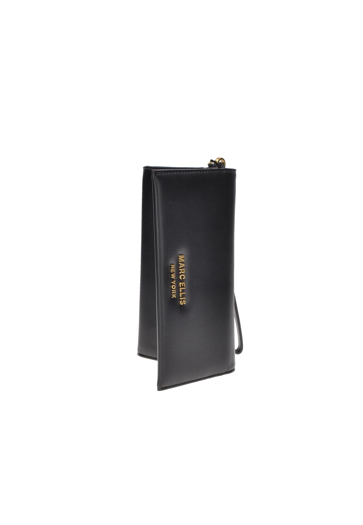 MARC WALLET Portafoglio MARC ELLIS
