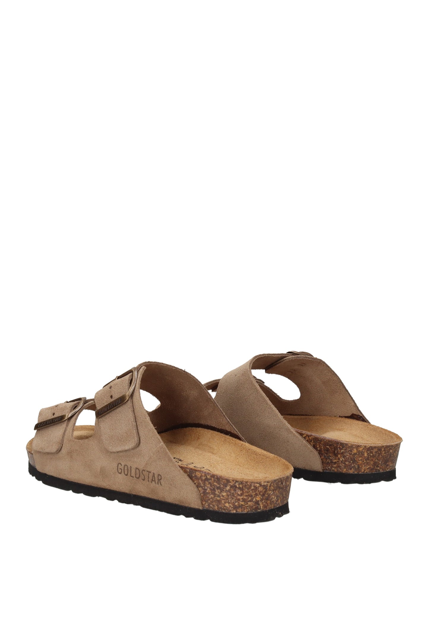 GS823C Goldstar Sandal