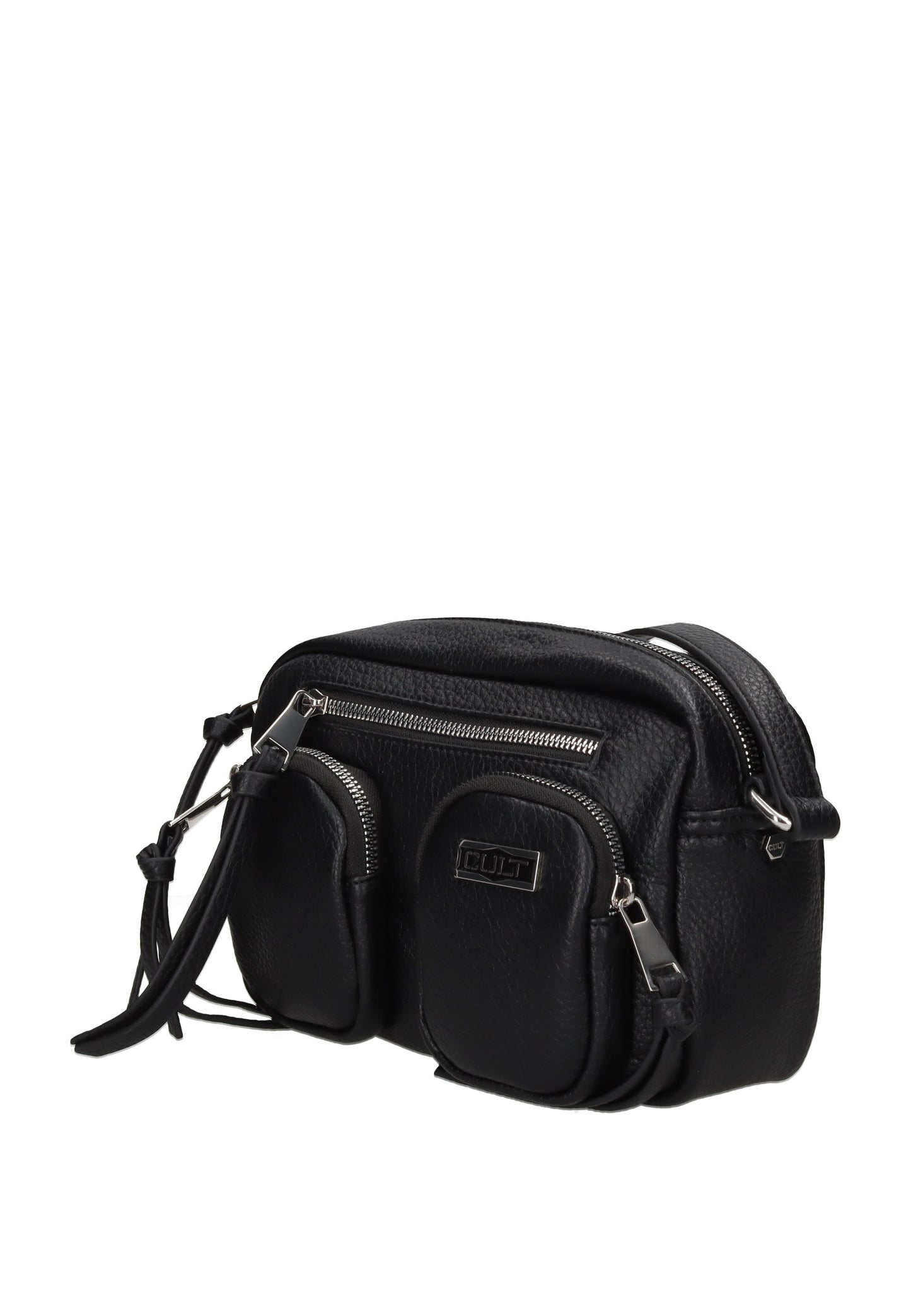 X72001 Borsa a tracolla CULT