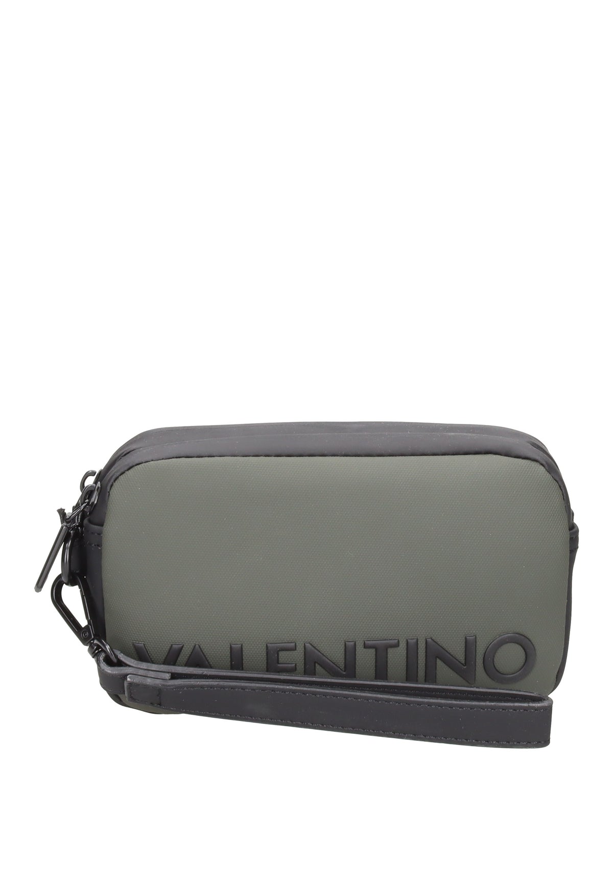 VBEA8O669 Pochette VALENTINO BAGS