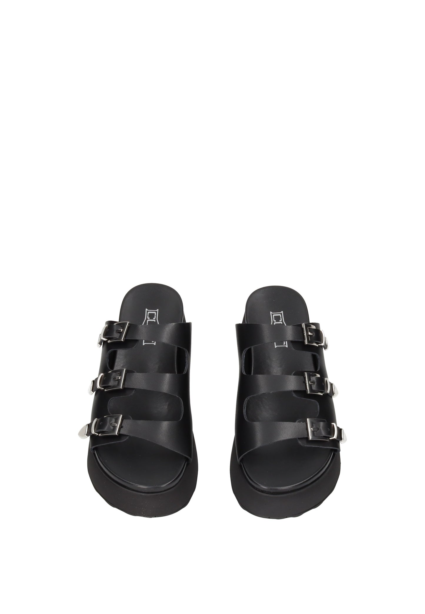 CLW473900 CULT Sandal