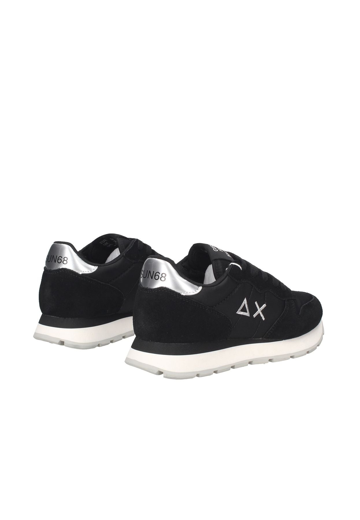 Z44202 sneaker SUN68